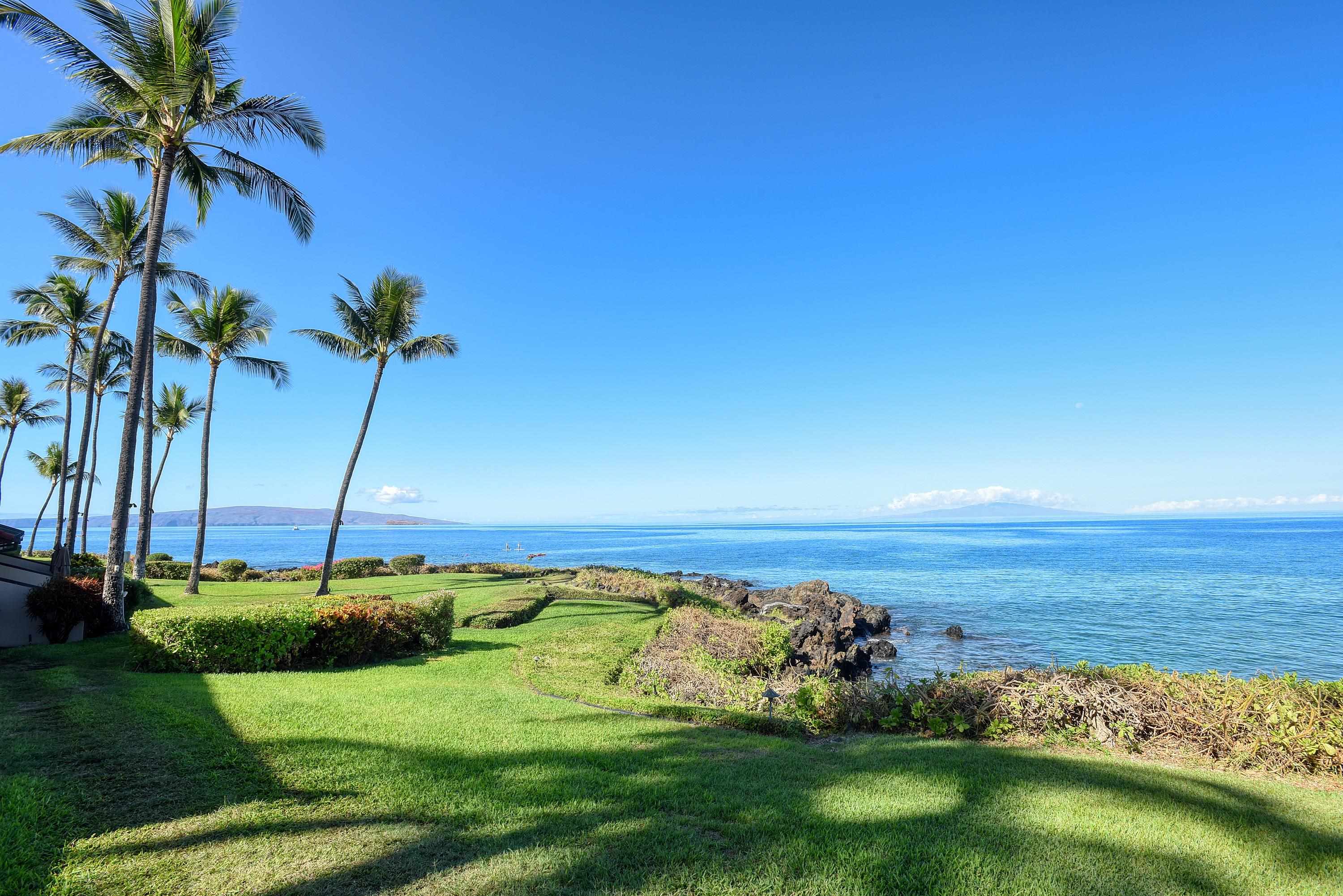 4850 Makena Alanui Rd Property Photo 2