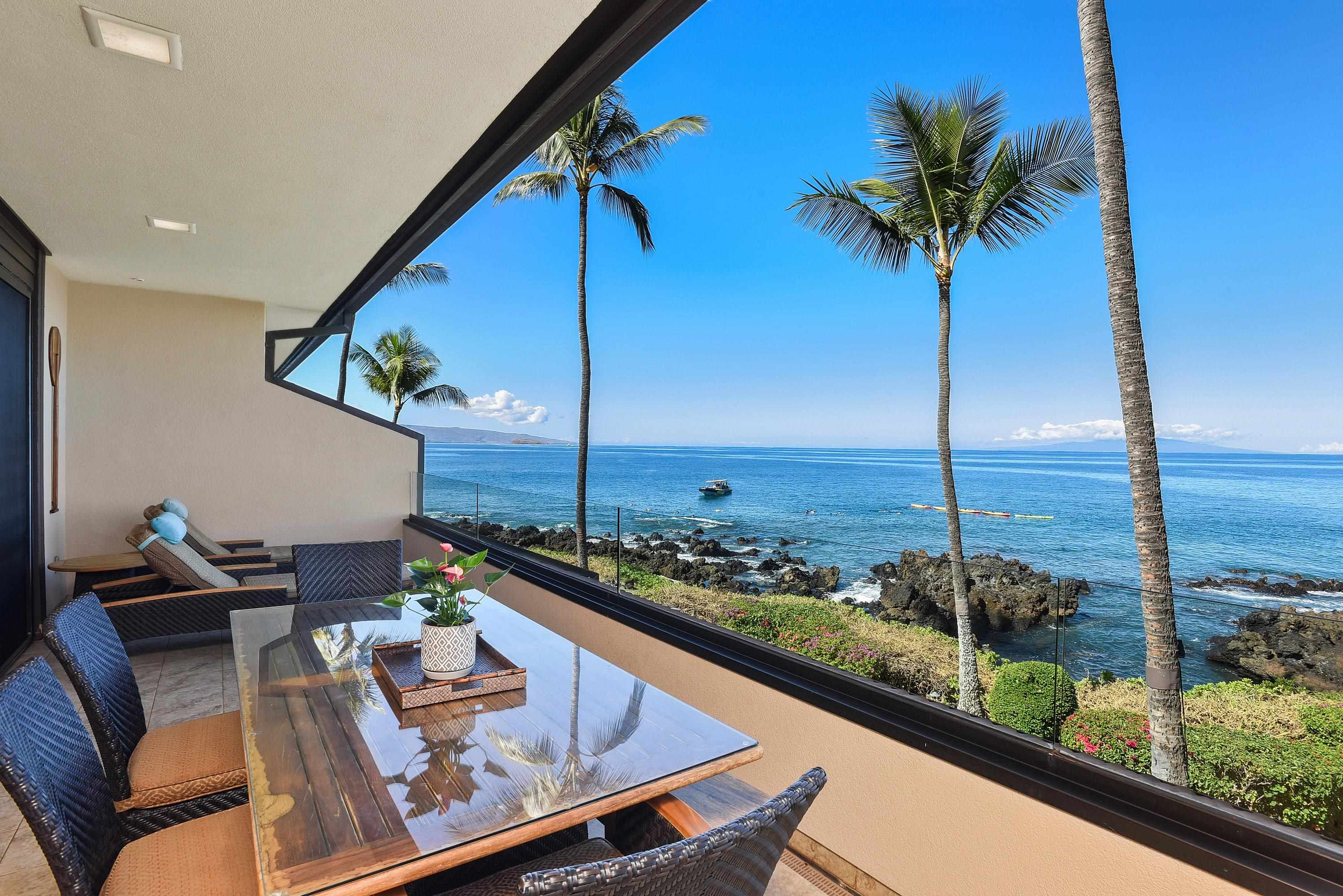 4850 Makena Alanui Rd Property Photo 3