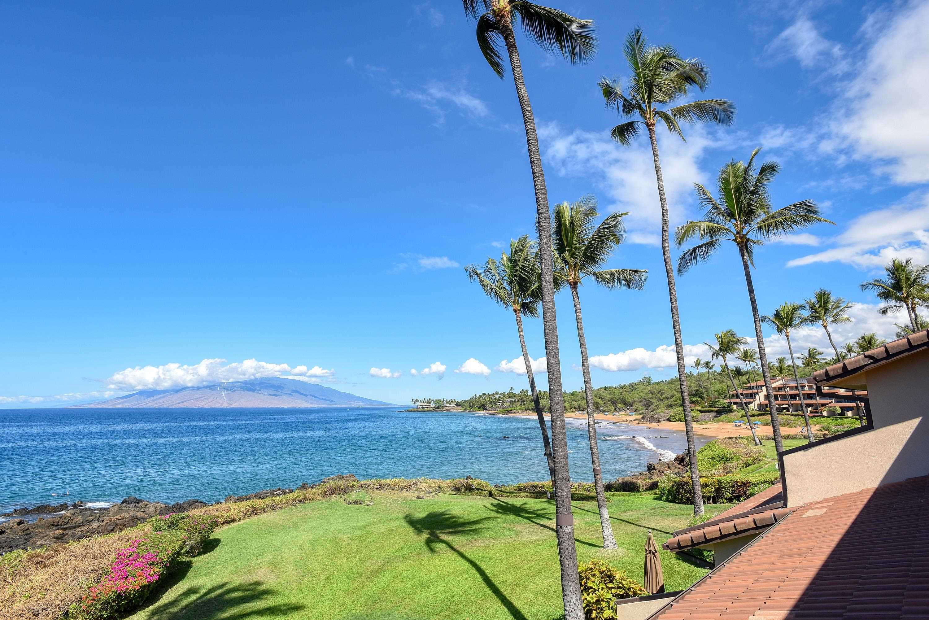 4850 Makena Alanui Rd Property Photo 4