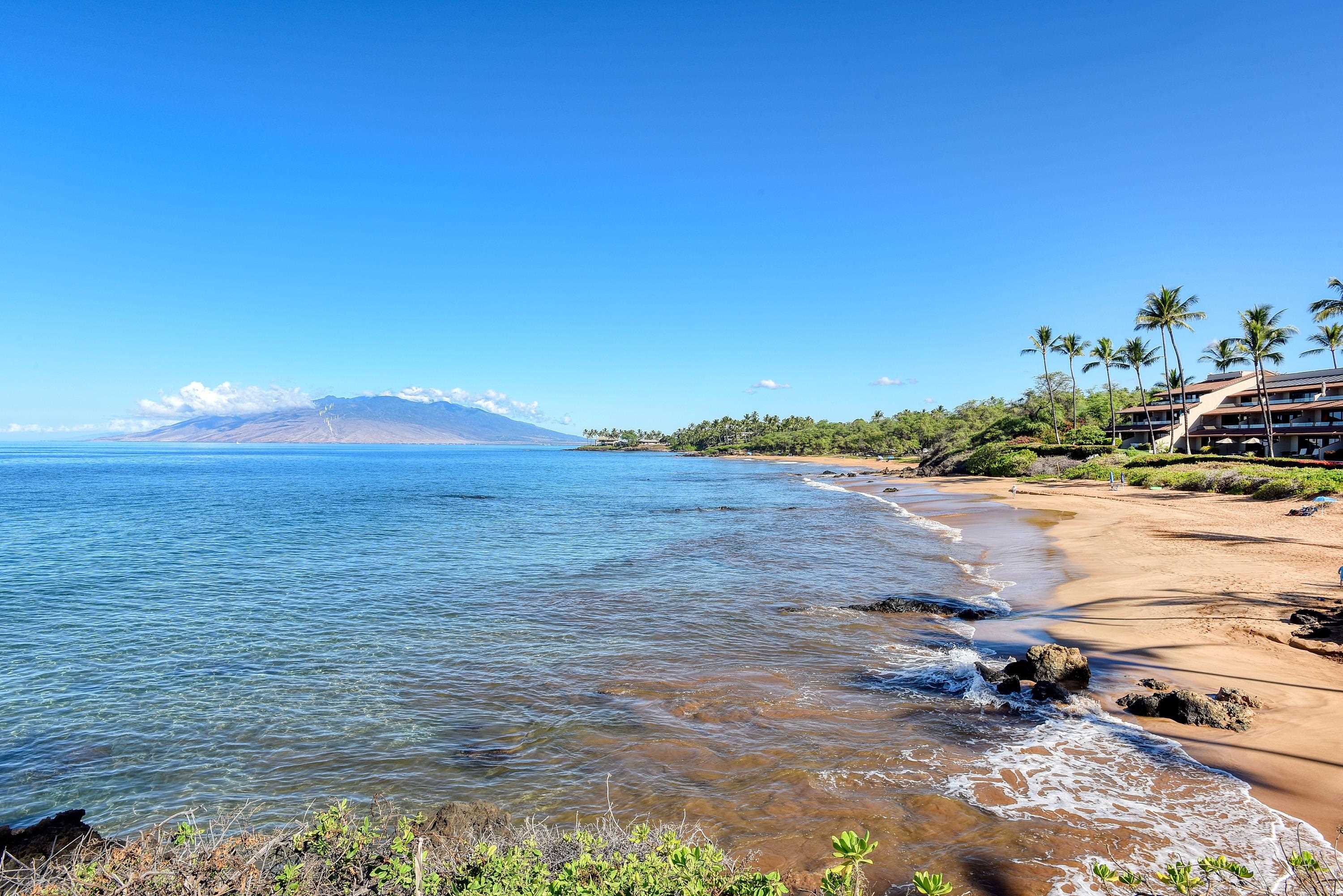 4850 Makena Alanui Rd Property Photo 5