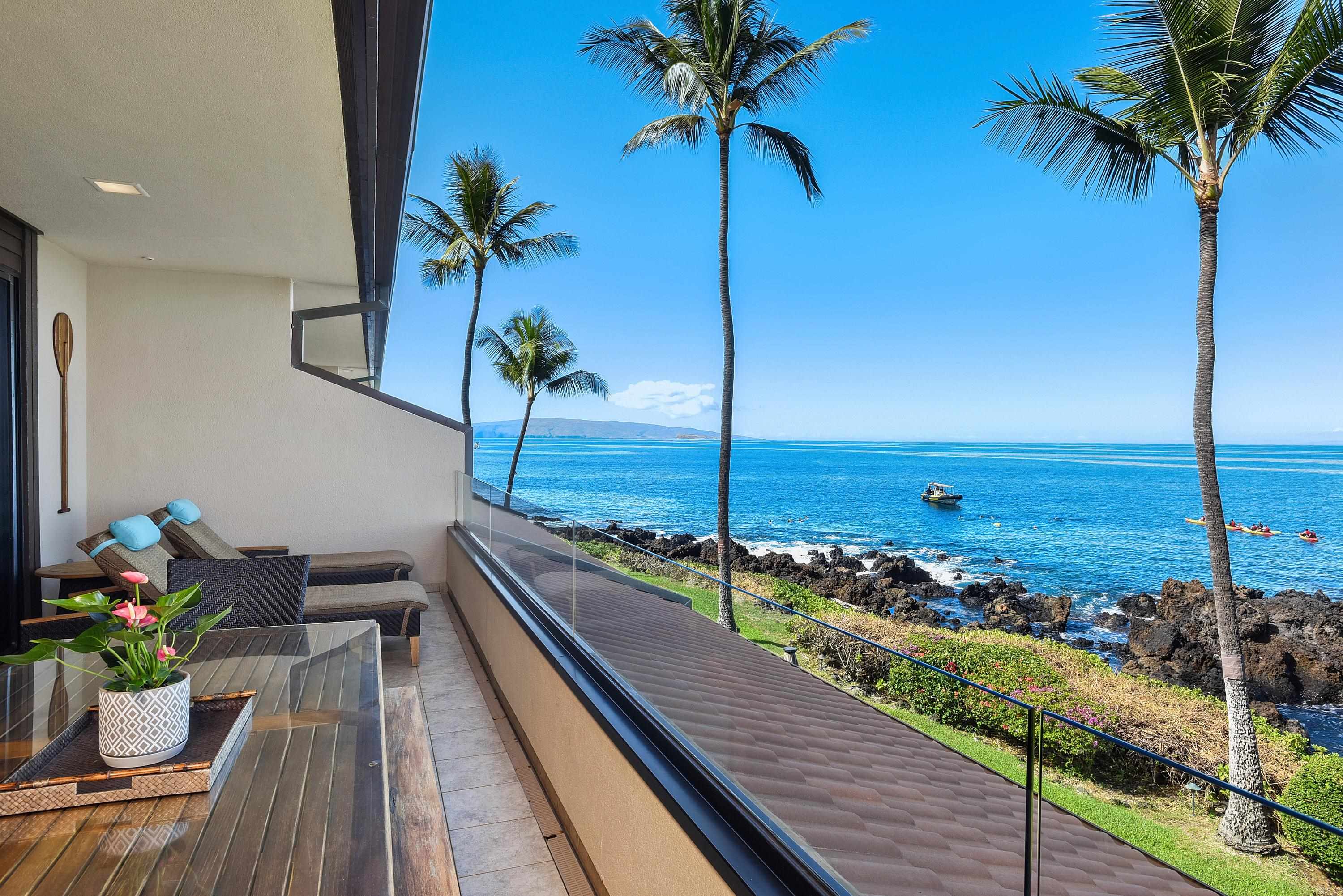 4850 Makena Alanui Rd Property Photo 8