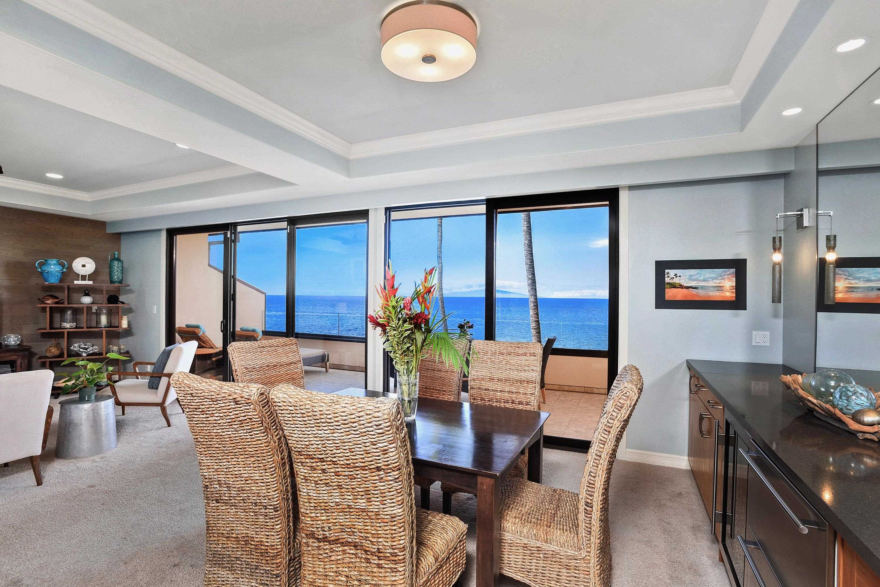 4850 Makena Alanui Rd Property Photo 14