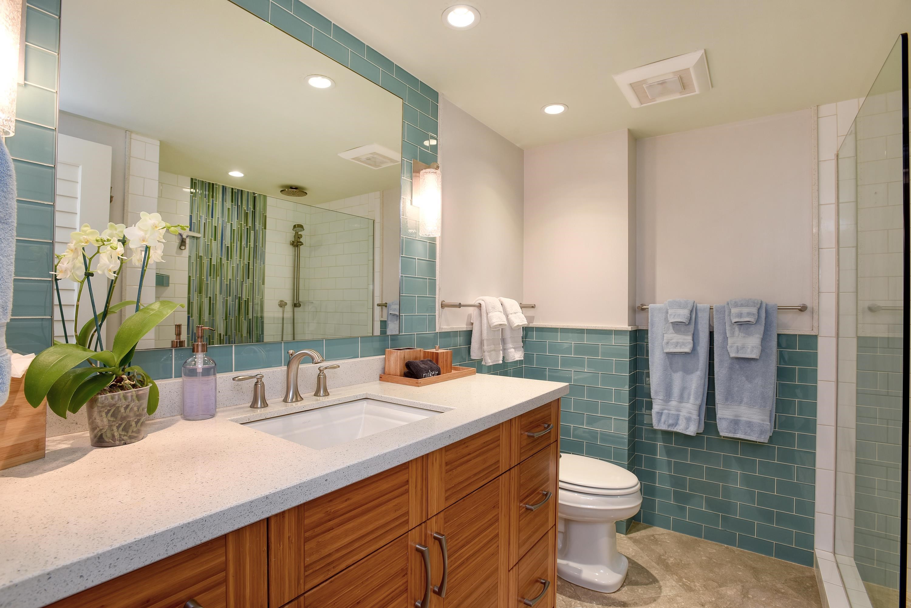 4850 Makena Alanui Rd Property Photo 18