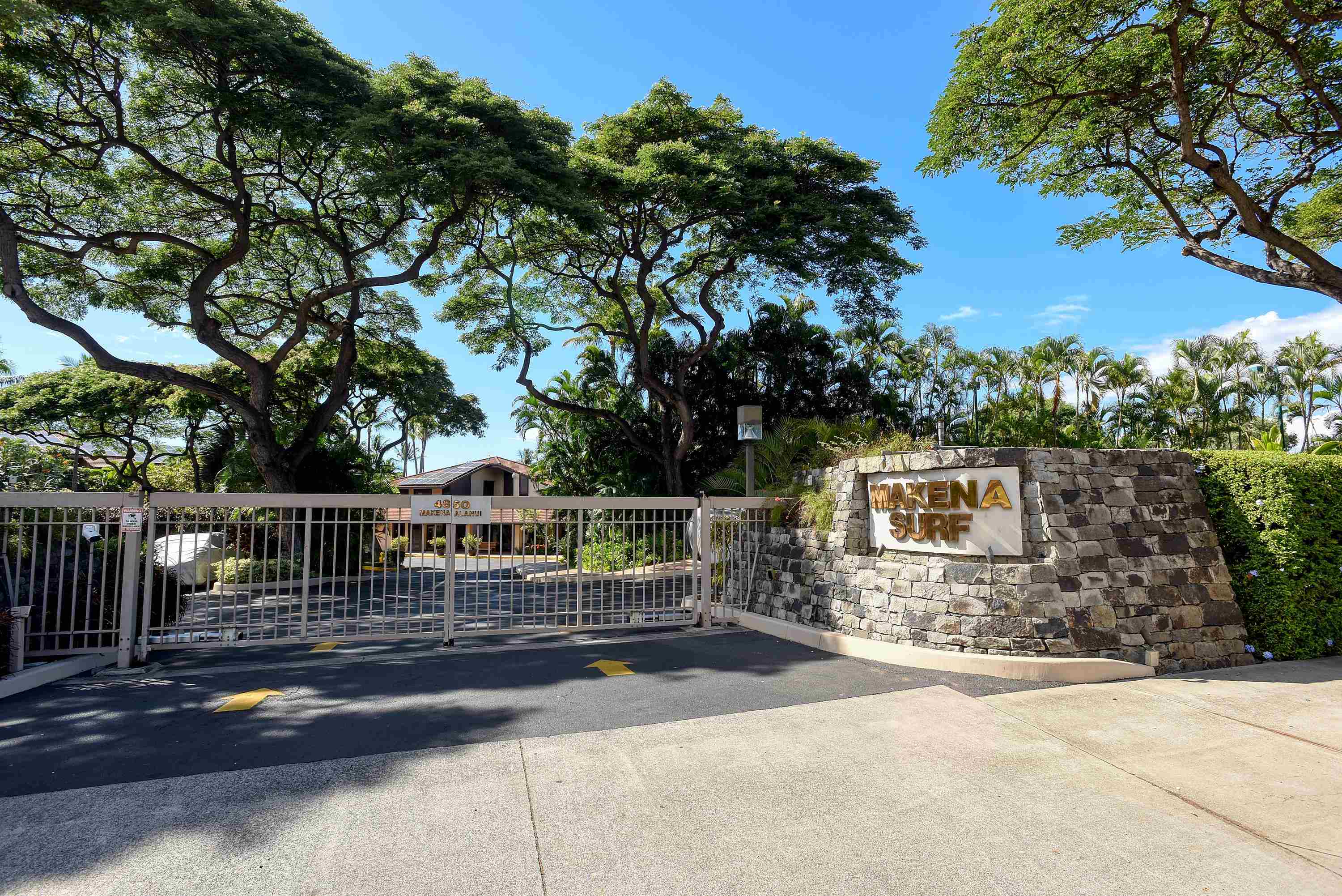 4850 Makena Alanui Rd Property Photo 22