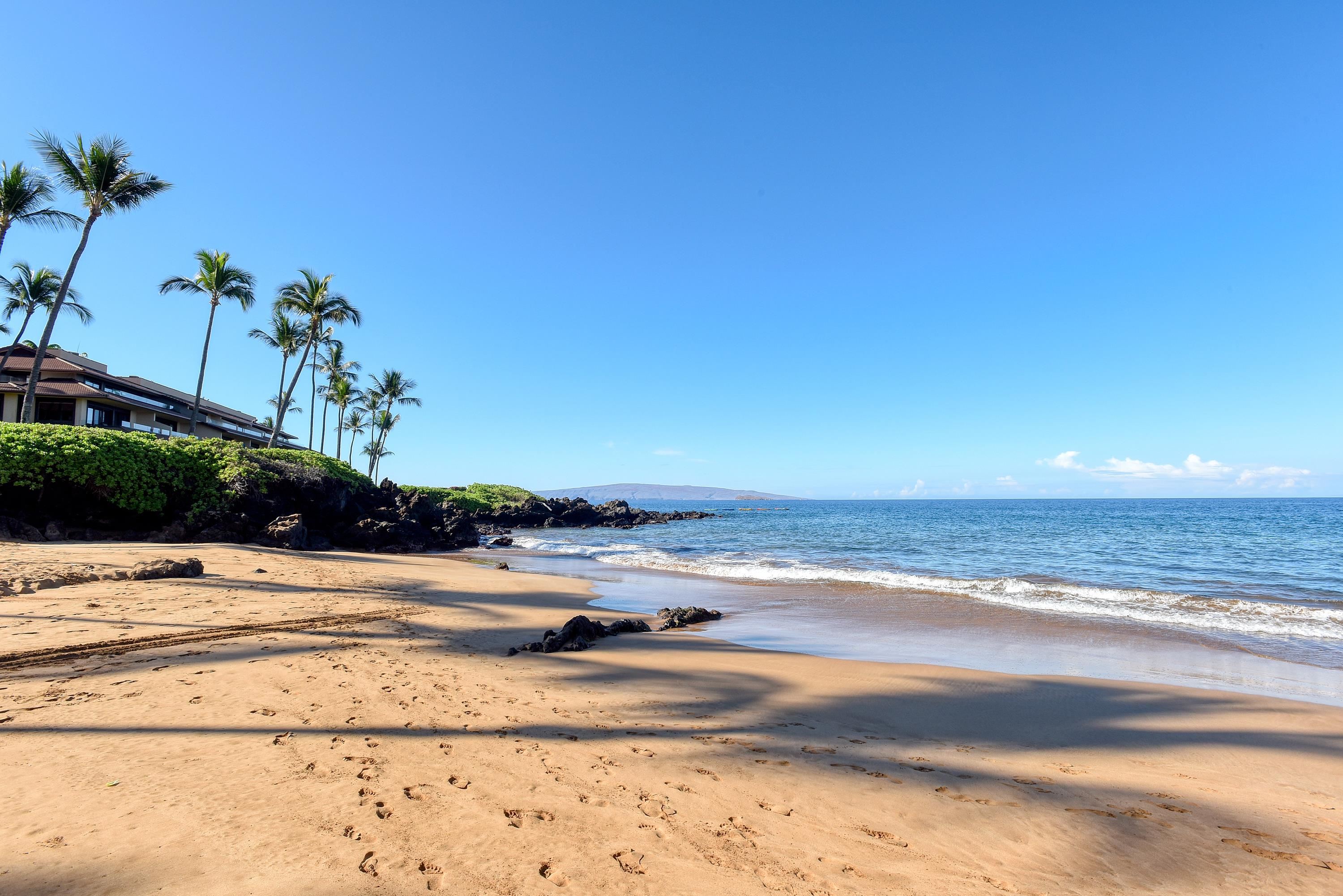 4850 Makena Alanui Rd Property Photo 25