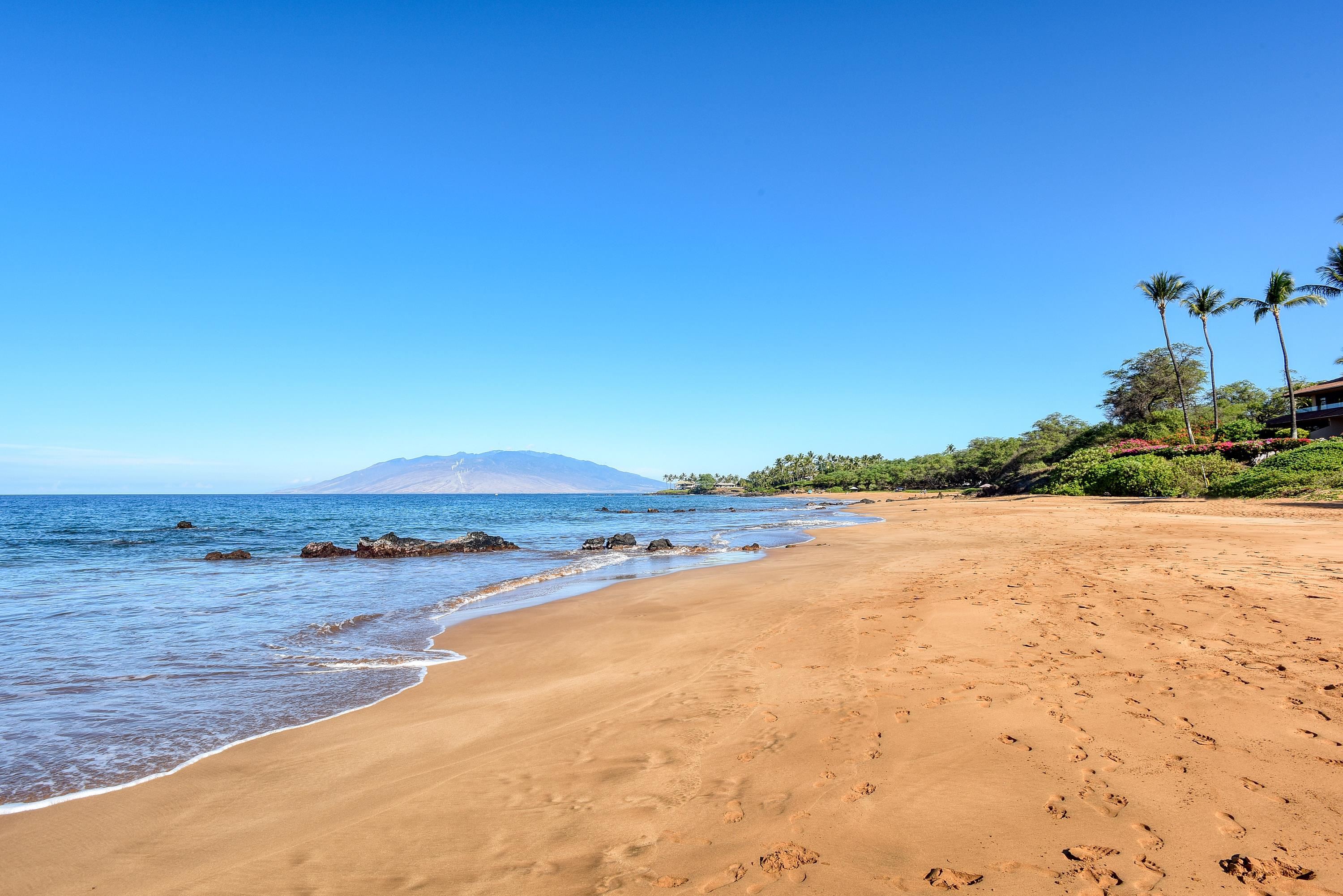 4850 Makena Alanui Rd Property Photo 26