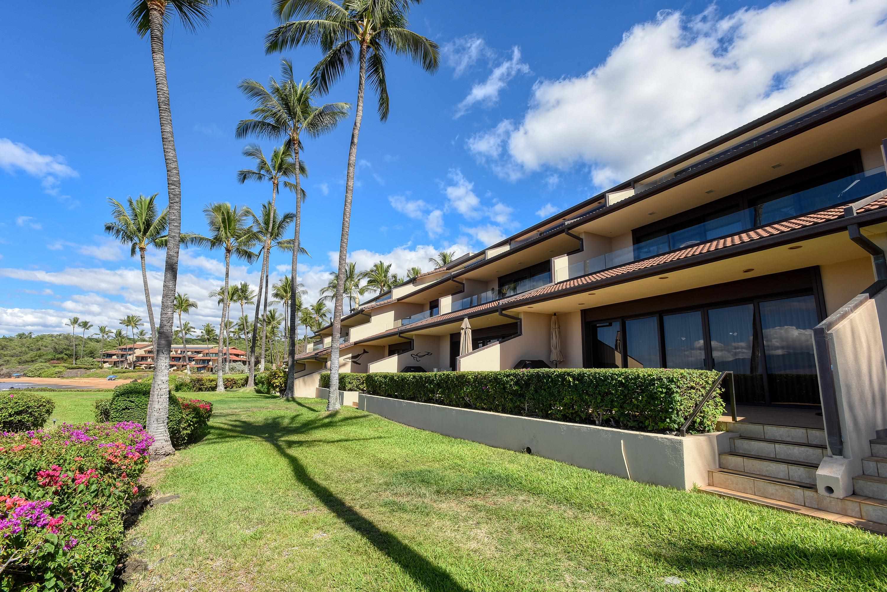 4850 Makena Alanui Rd Property Photo 27