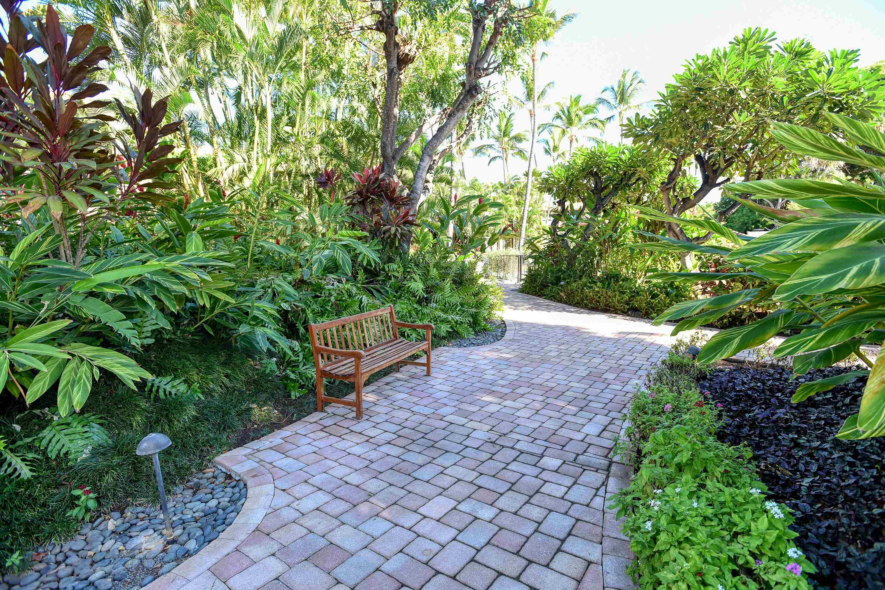 4850 Makena Alanui Rd Property Photo 28