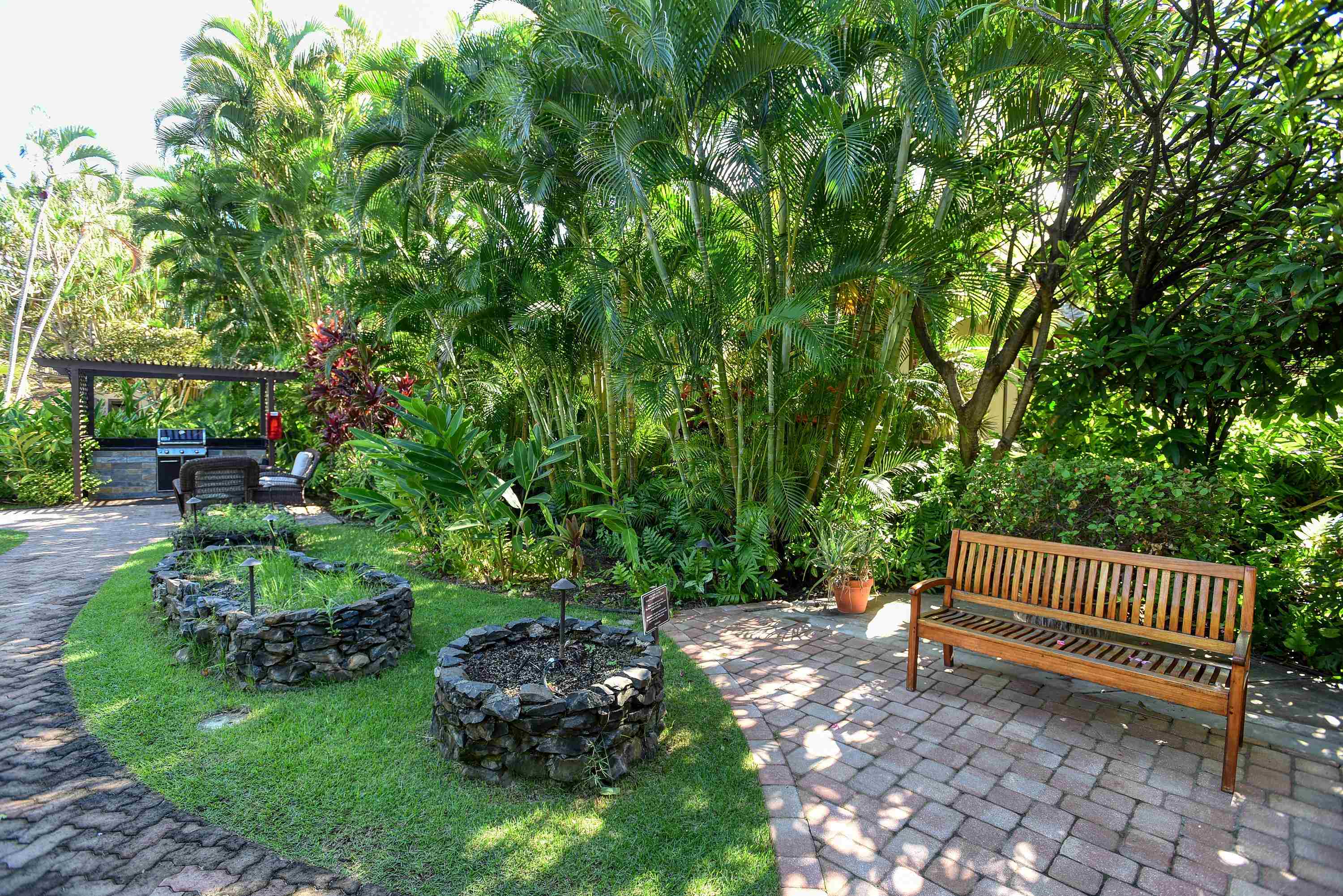 4850 Makena Alanui Rd Property Photo 29