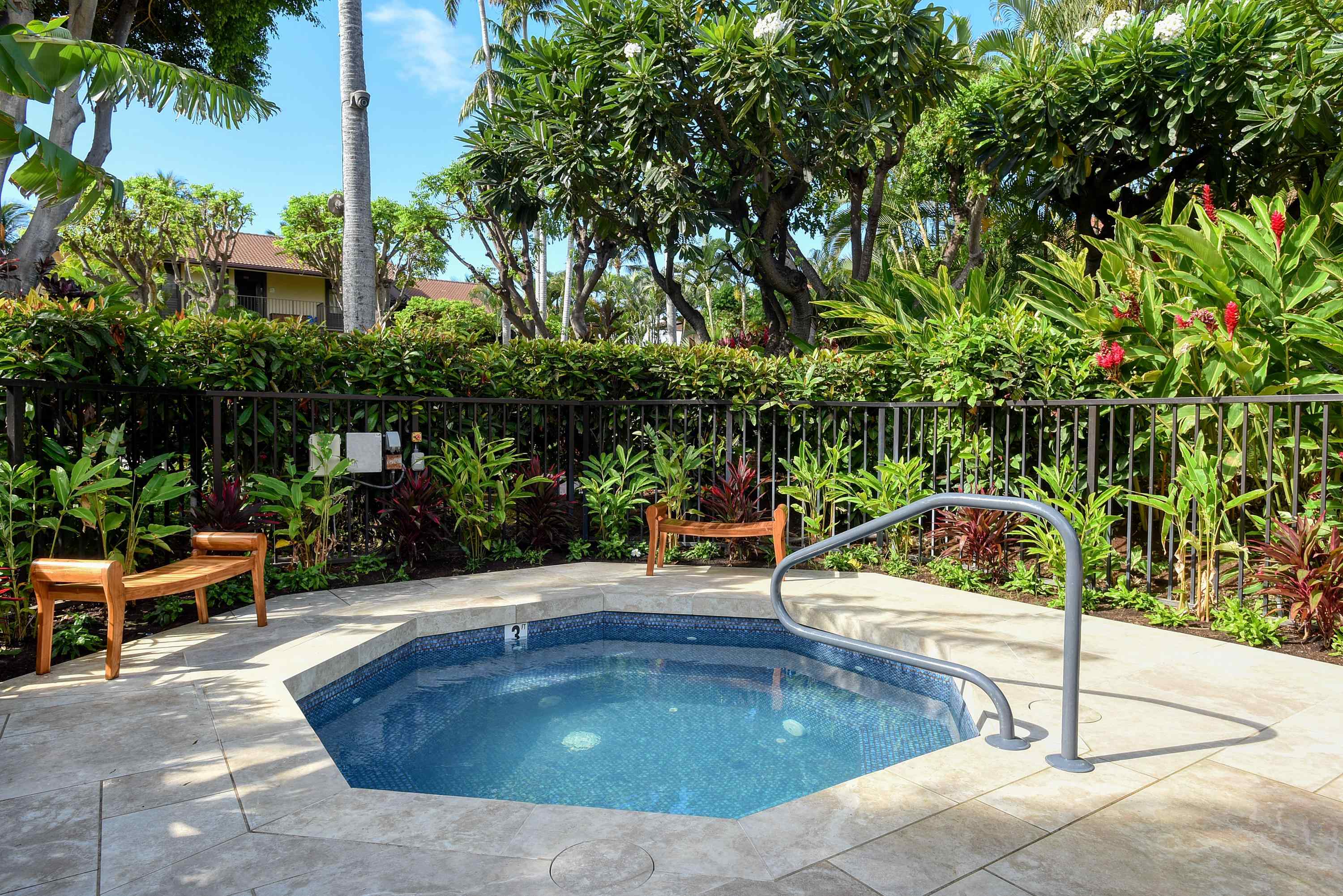 4850 Makena Alanui Rd Property Photo 31