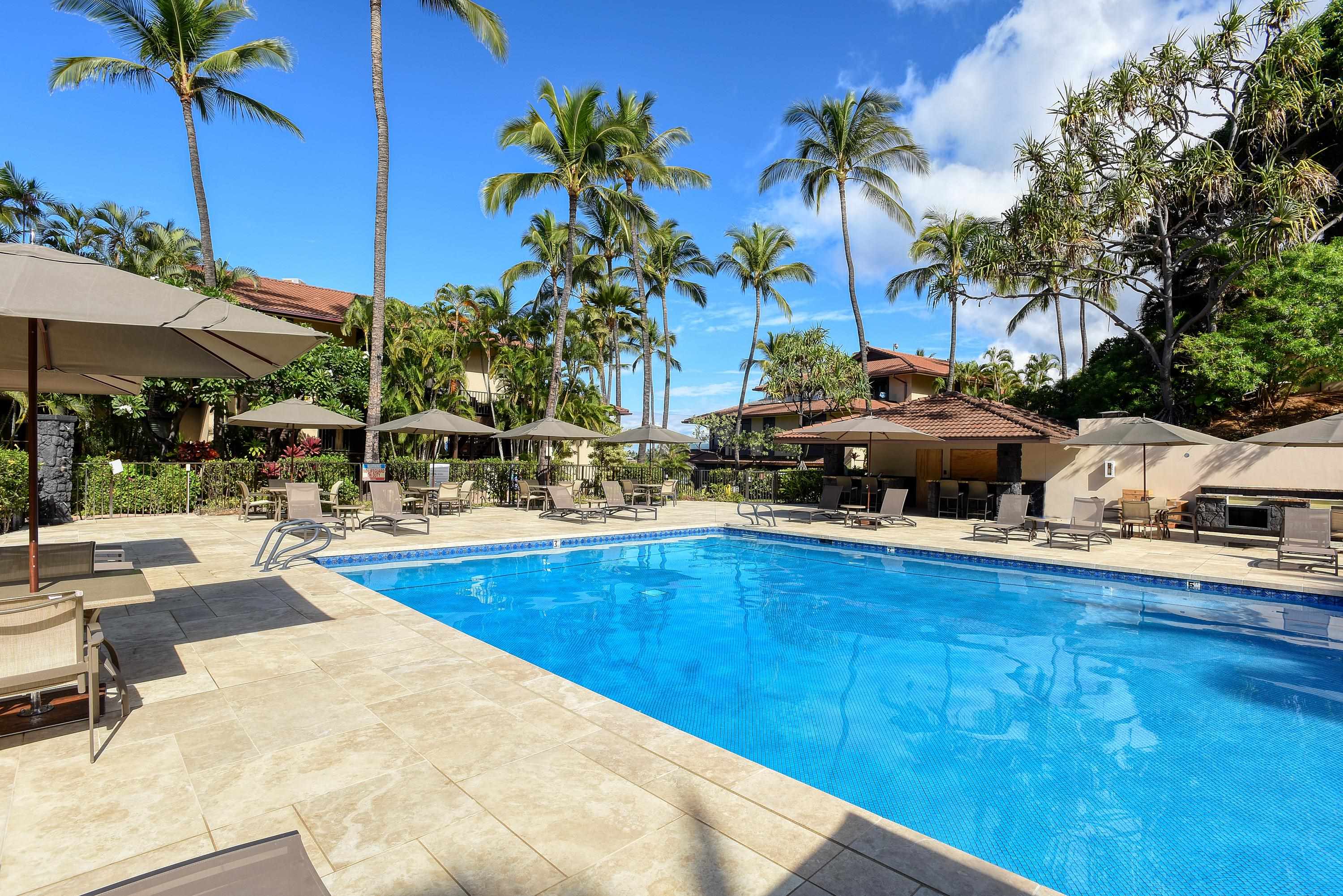 4850 Makena Alanui Rd Property Photo 32