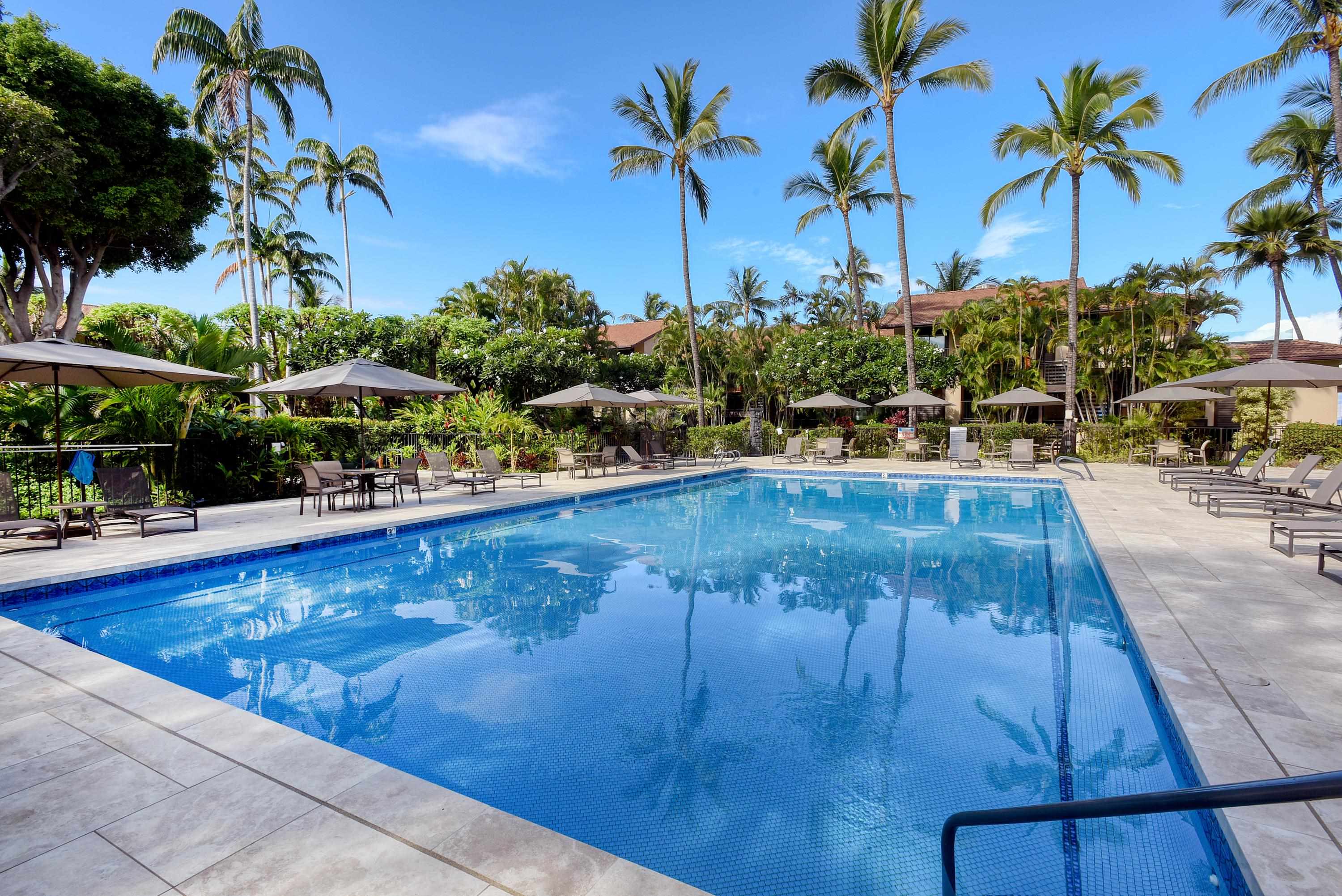 4850 Makena Alanui Rd Property Photo 34