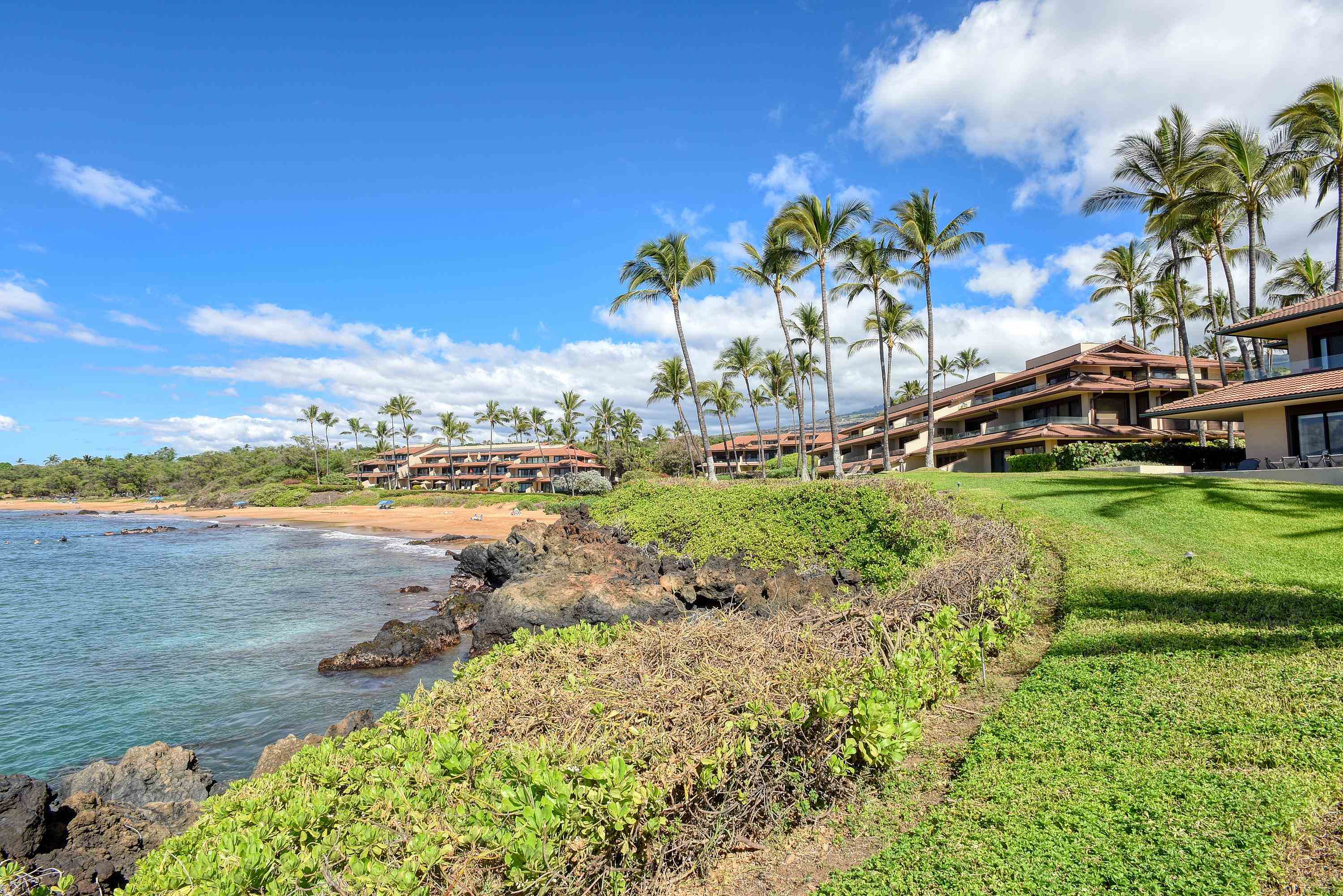 4850 Makena Alanui Rd Property Photo 35
