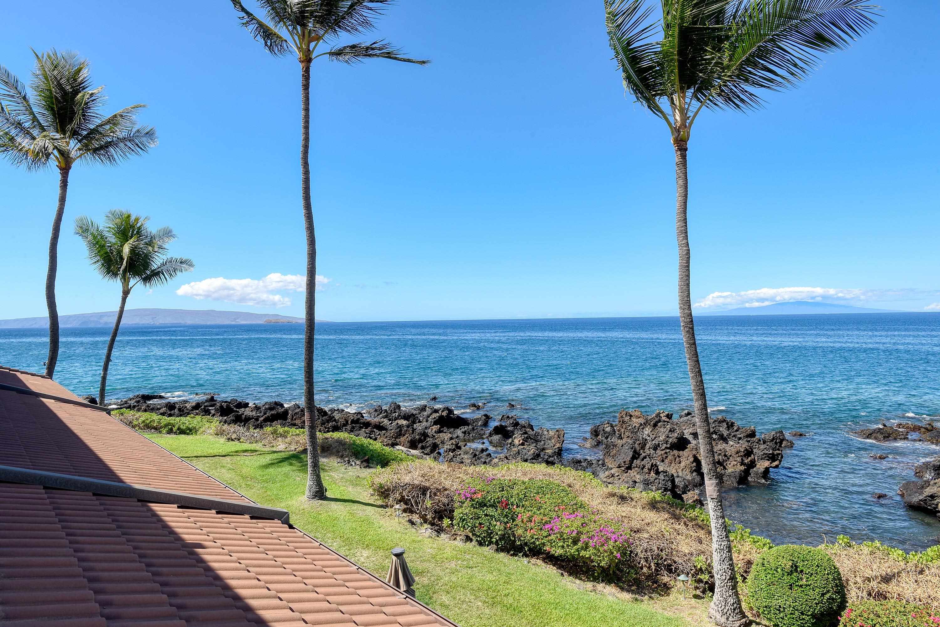 4850 Makena Alanui Rd Property Photo 36