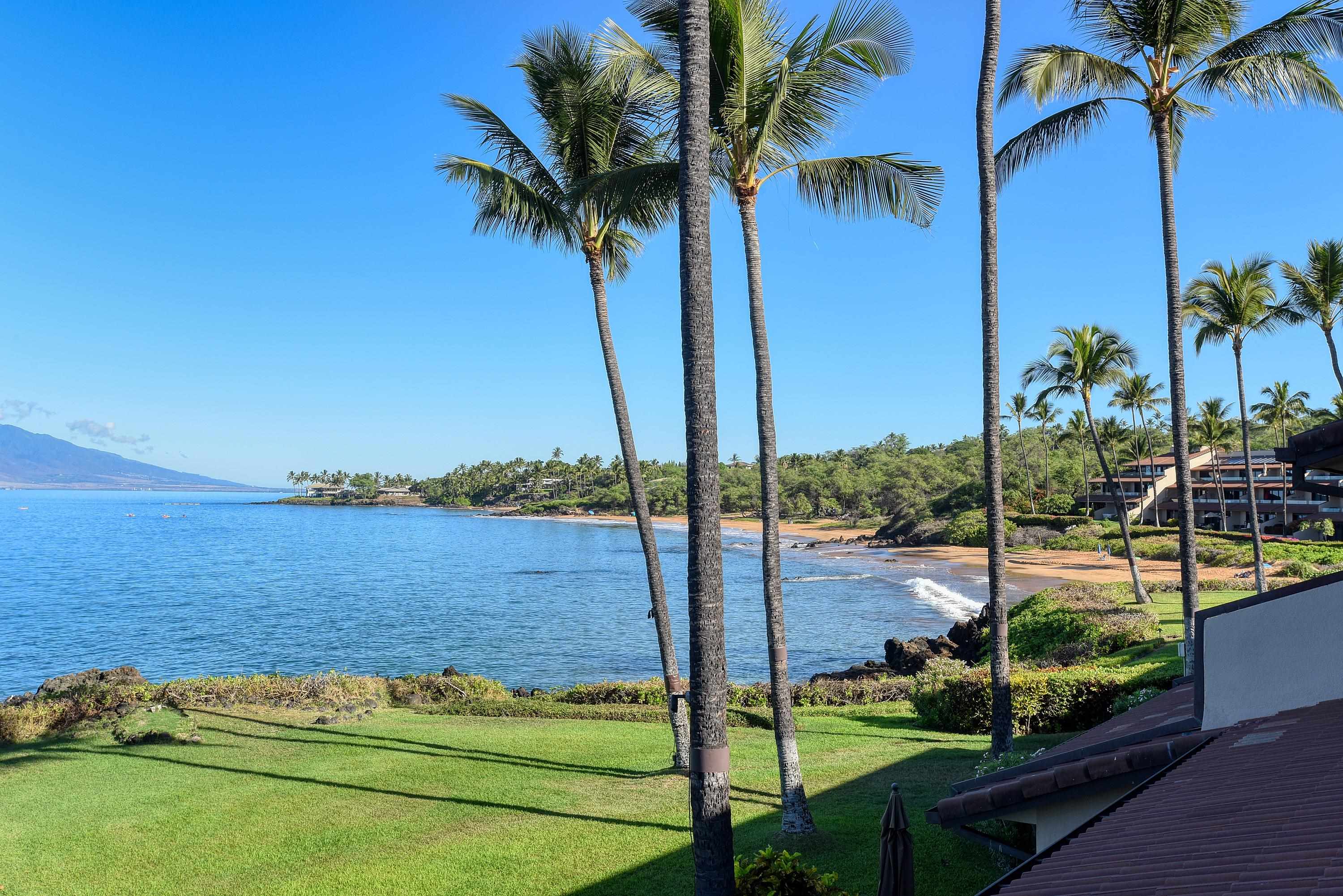 4850 Makena Alanui Rd Property Photo 37