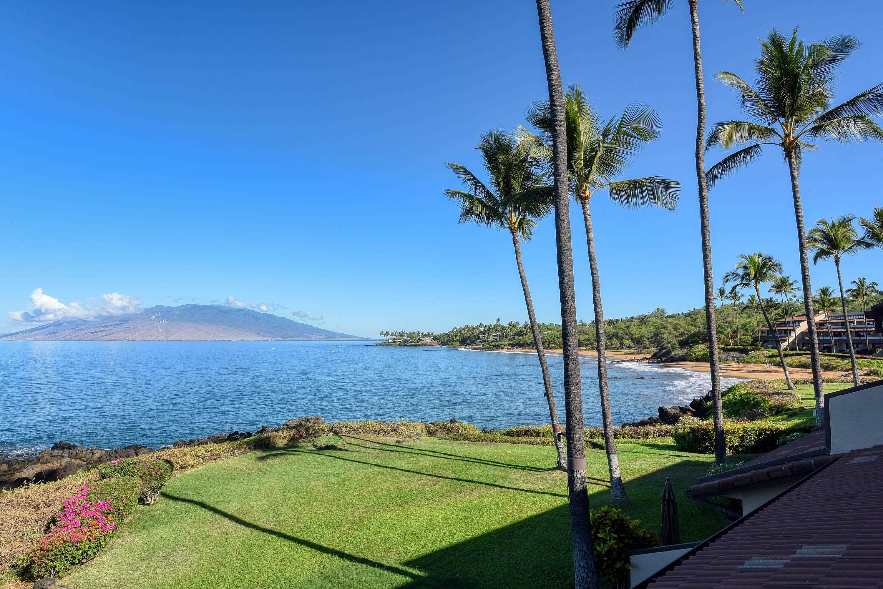 4850 Makena Alanui Rd Property Photo 38