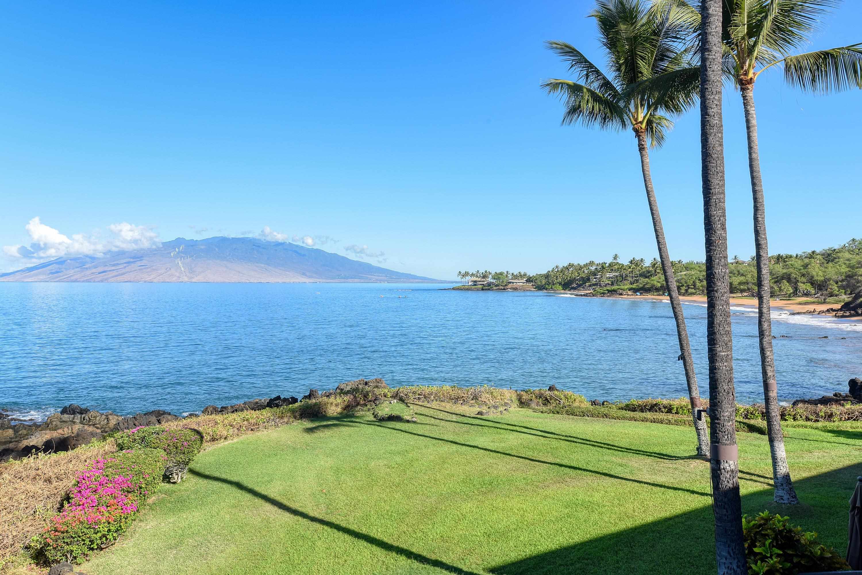 4850 Makena Alanui Rd Property Photo 39