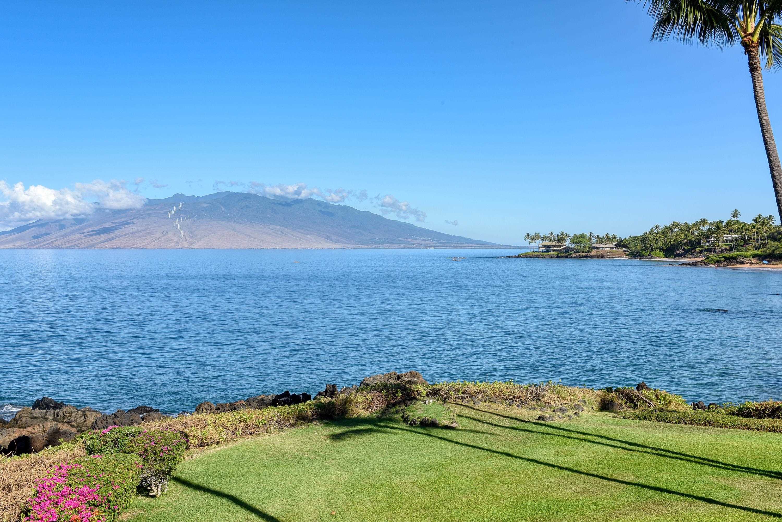 4850 Makena Alanui Rd Property Photo 42