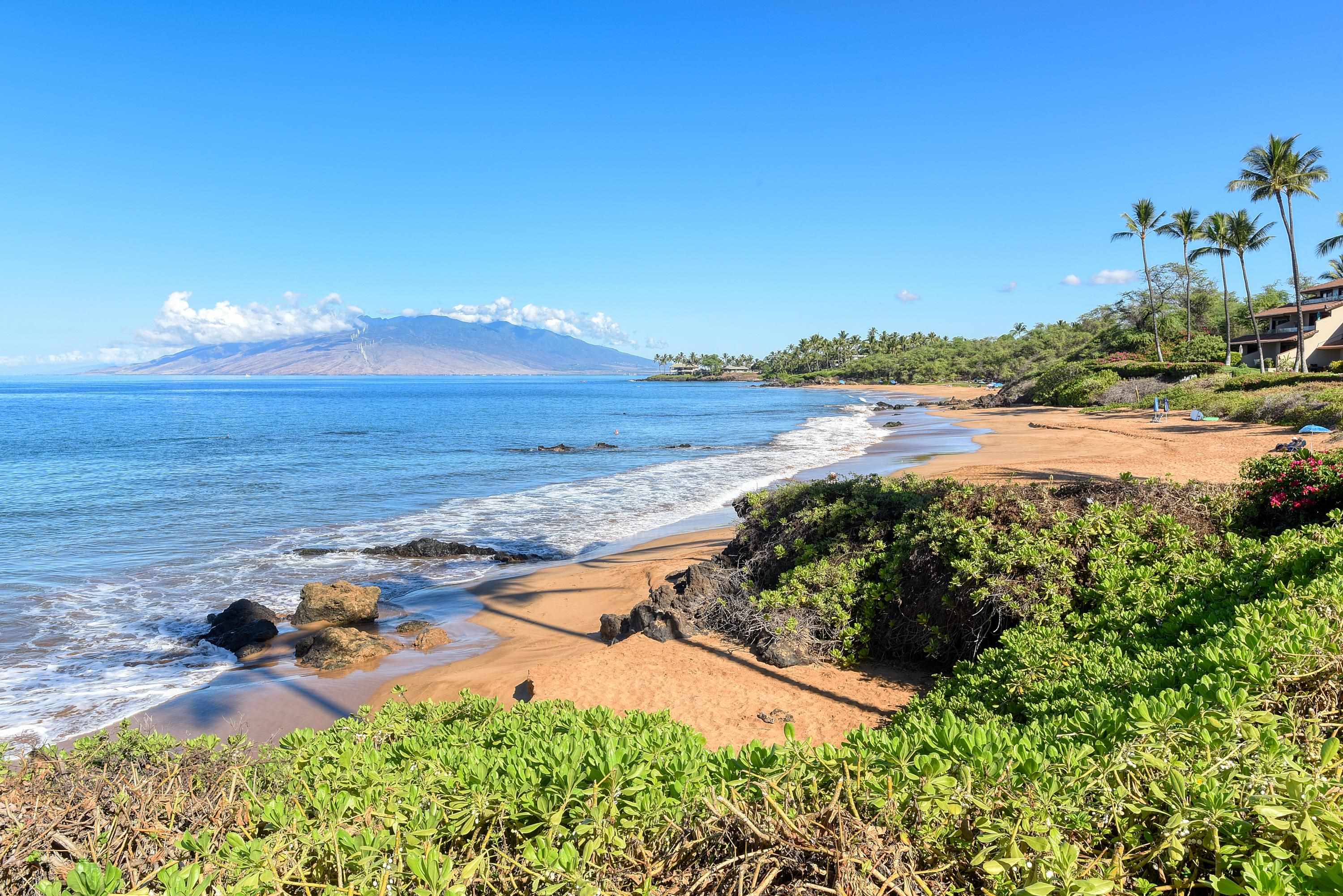 4850 Makena Alanui Rd Property Photo 43