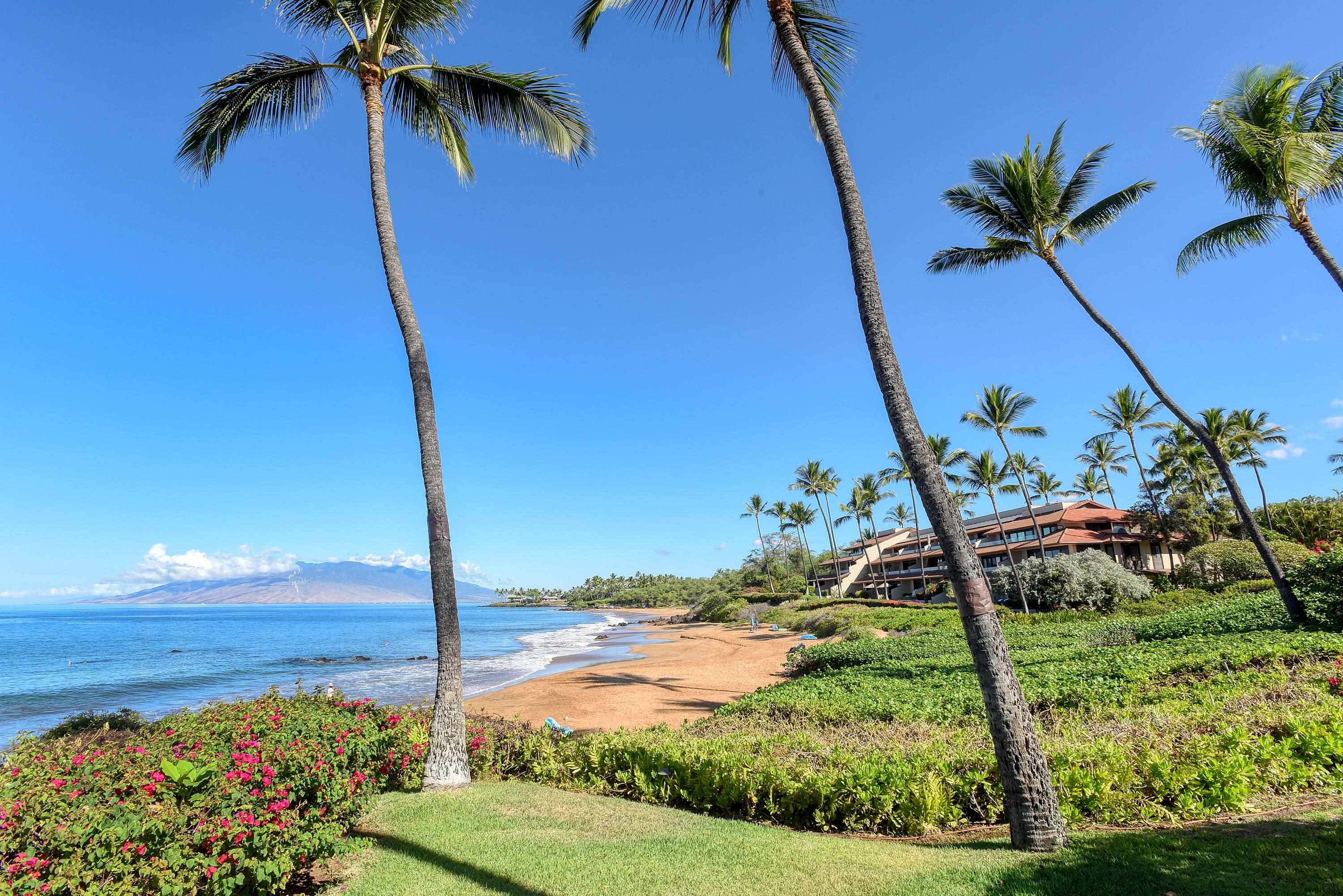 4850 Makena Alanui Rd Property Photo 44