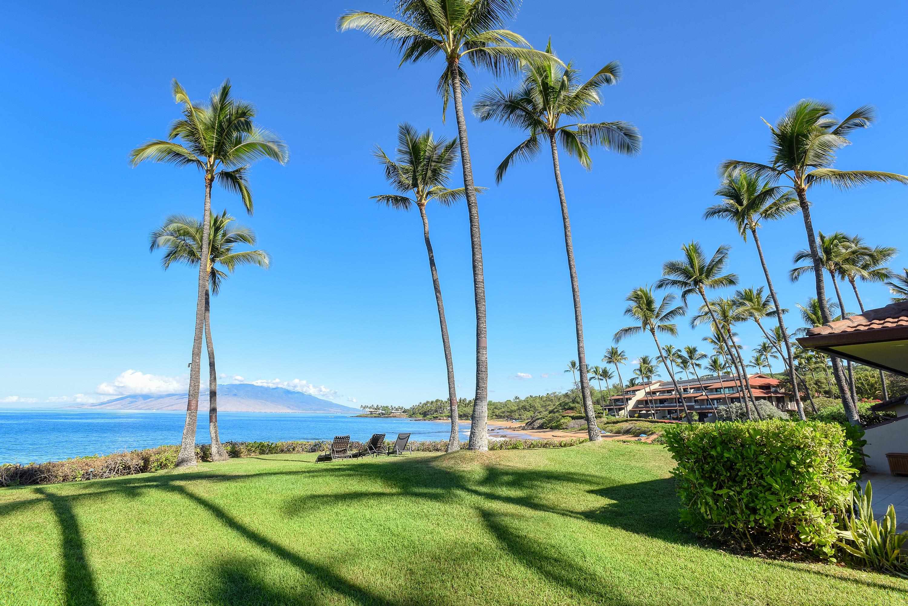 4850 Makena Alanui Rd Property Photo 46