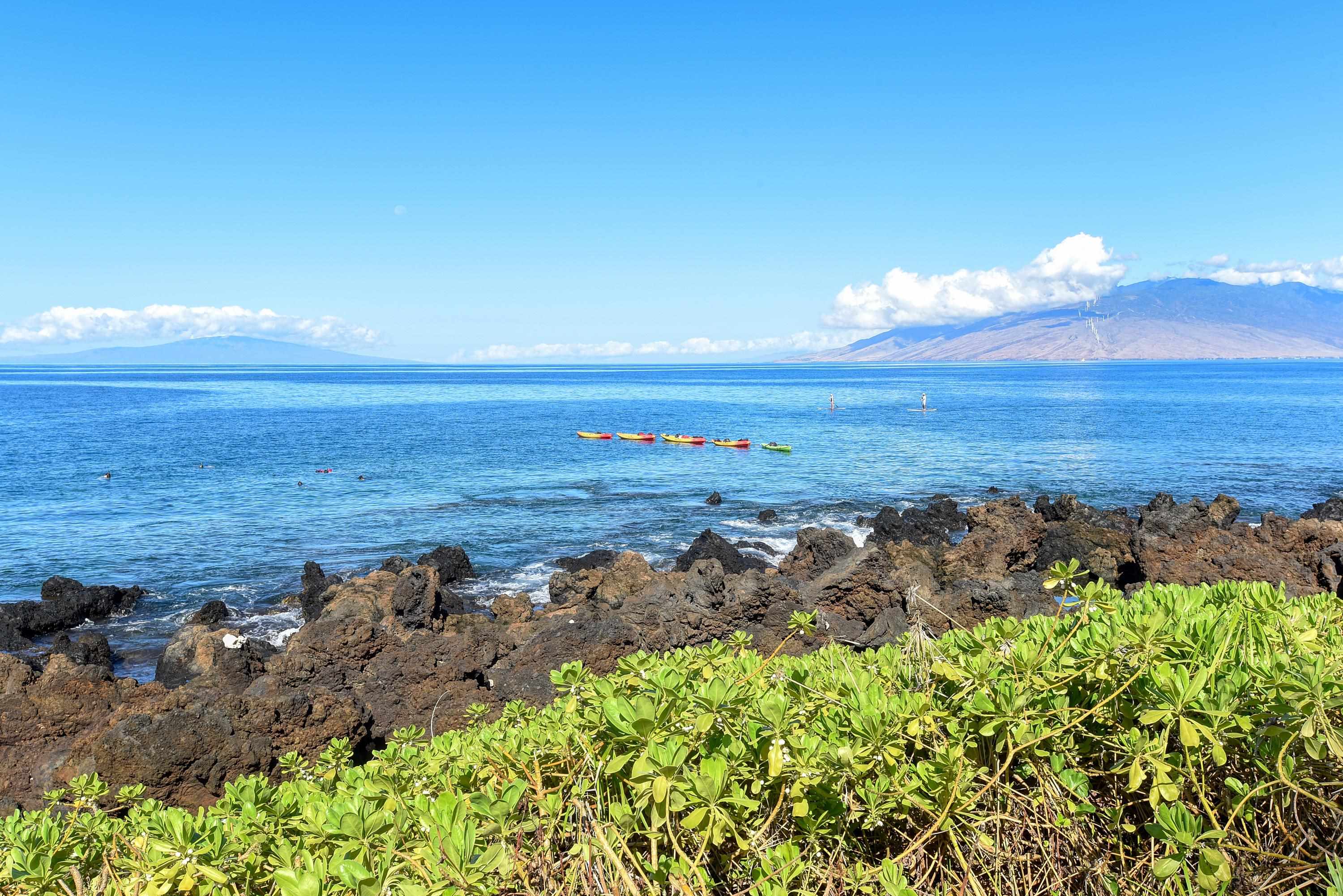 4850 Makena Alanui Rd Property Photo 48