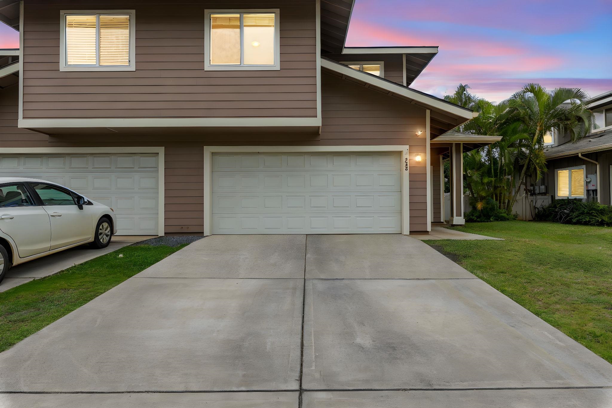 243 Lau Oliwa Loop Property Photo 2