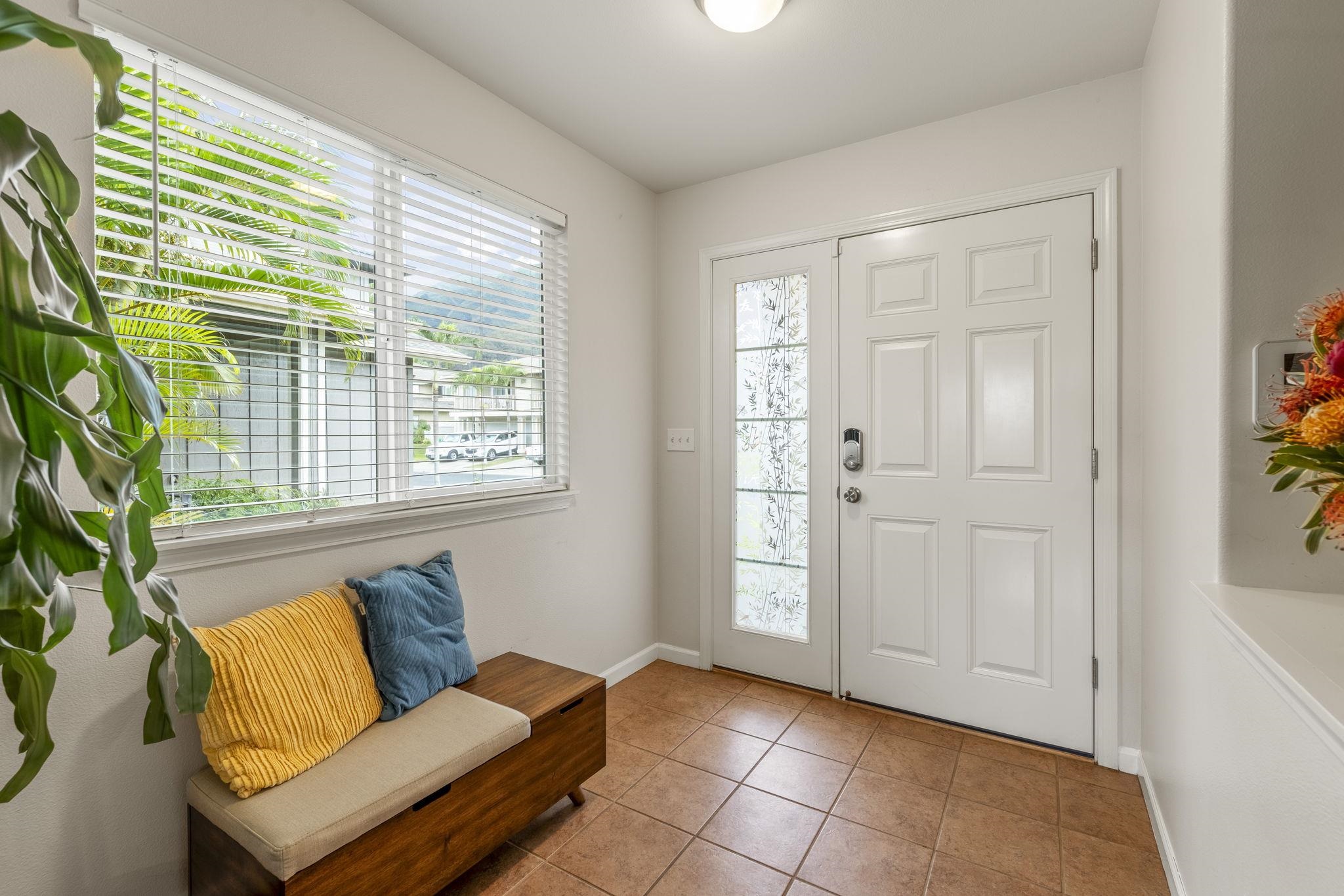 243 Lau Oliwa Loop Property Photo 4