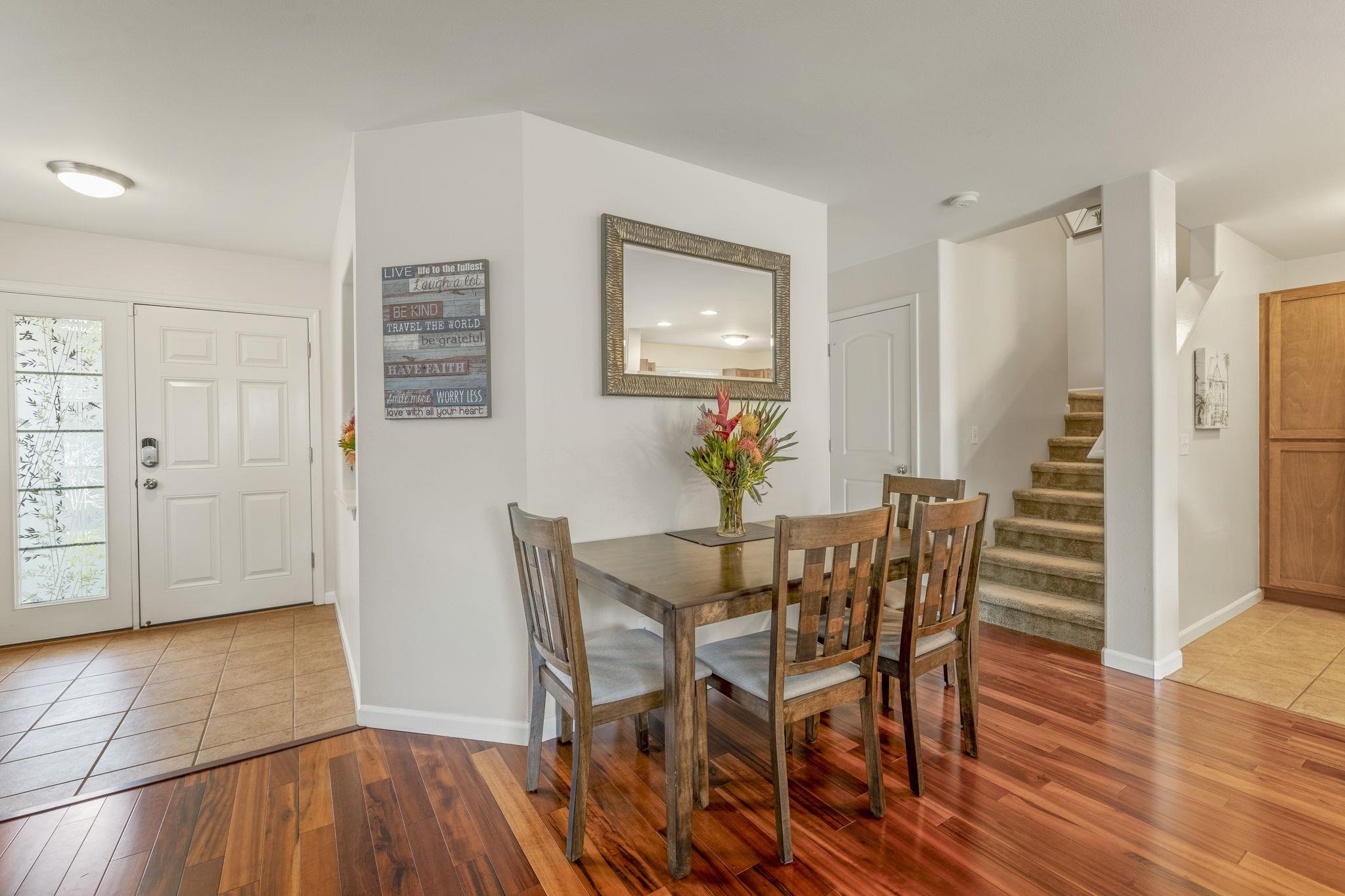 243 Lau Oliwa Loop Property Photo 5