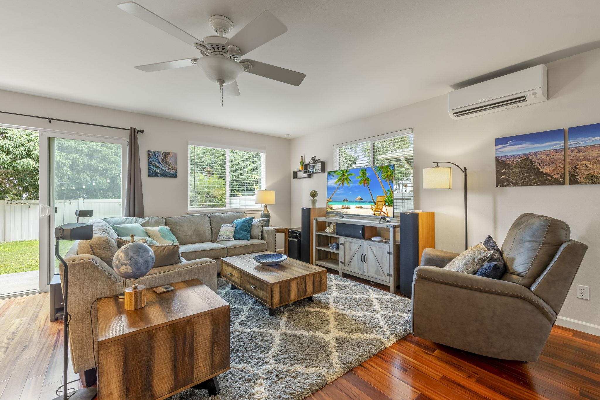 243 Lau Oliwa Loop Property Photo 6