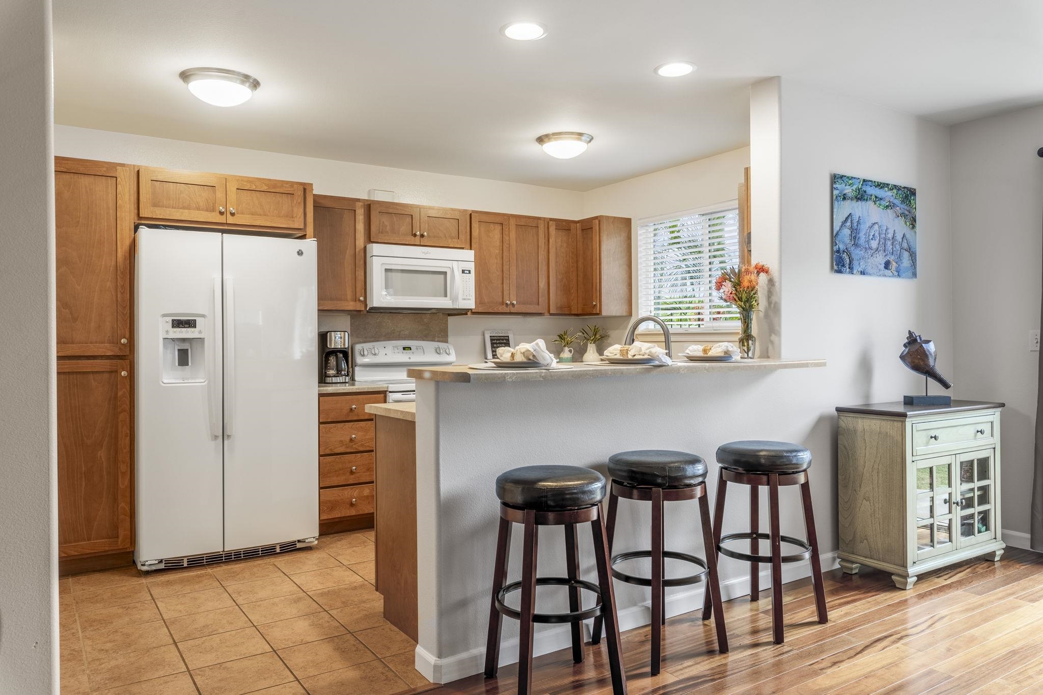 243 Lau Oliwa Loop Property Photo 9