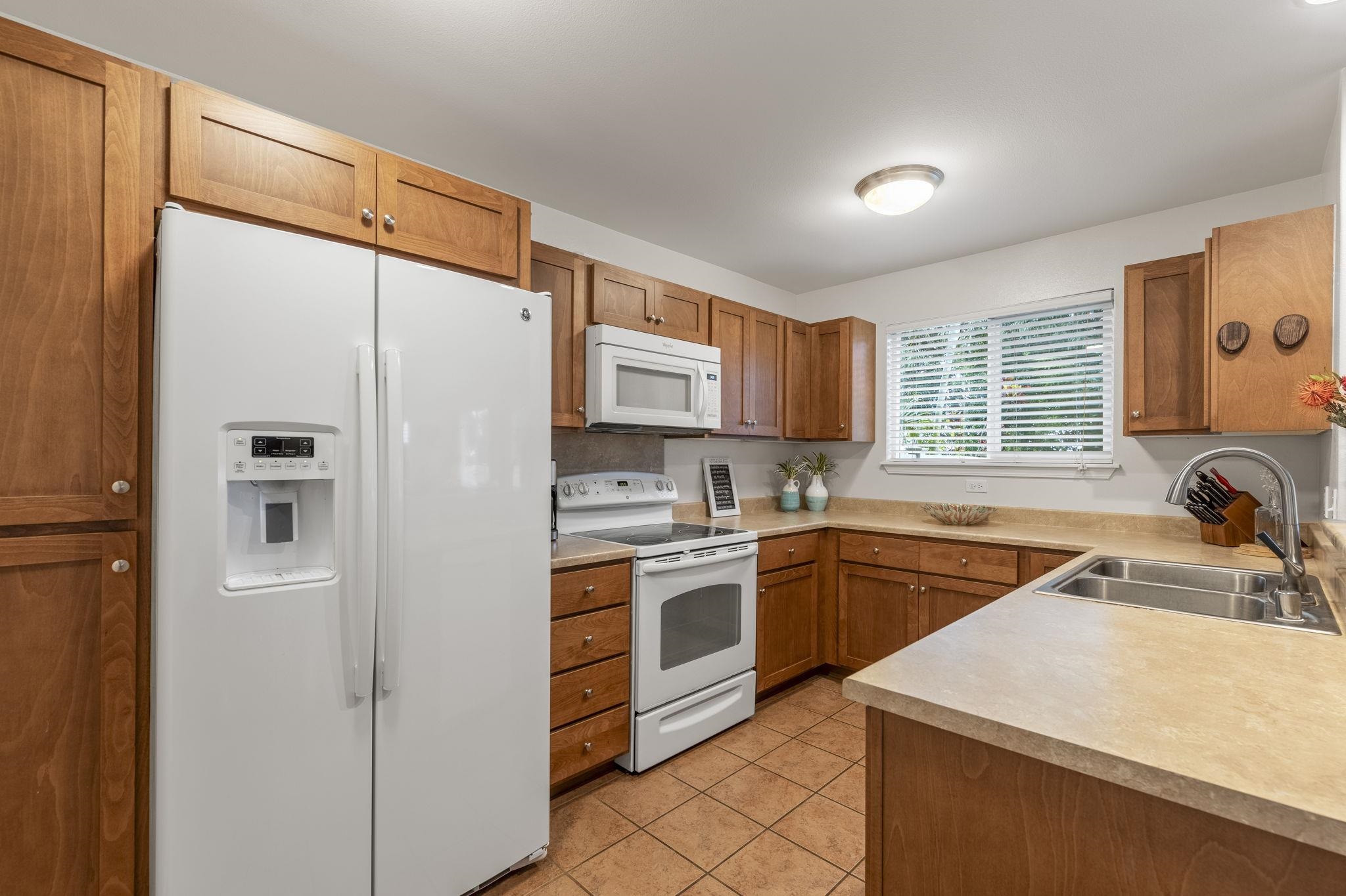 243 Lau Oliwa Loop Property Photo 10