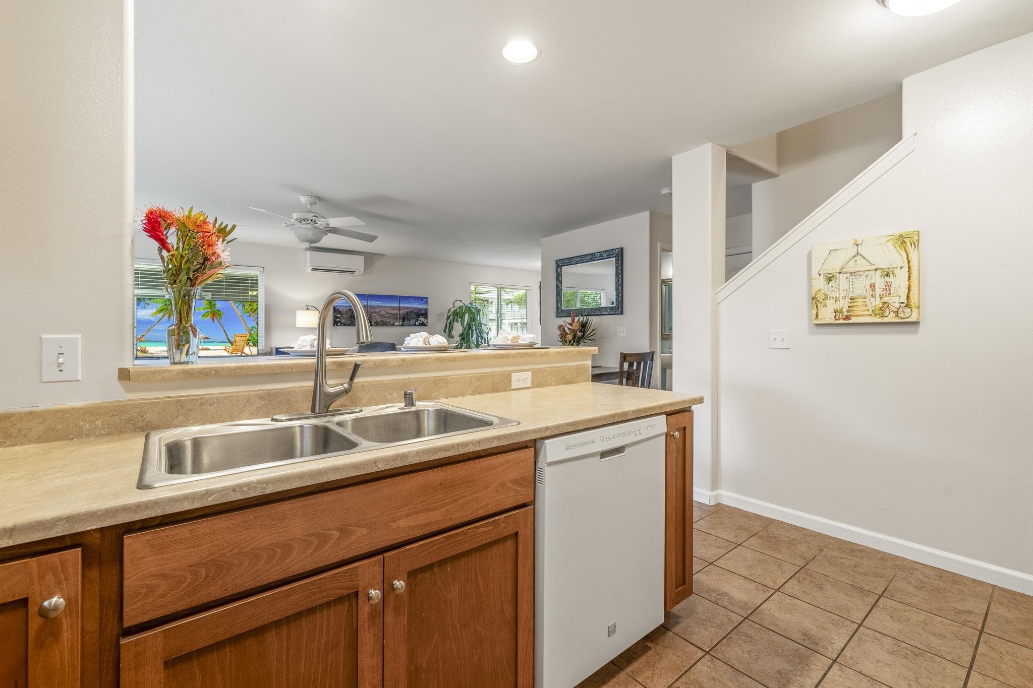 243 Lau Oliwa Loop Property Photo 11
