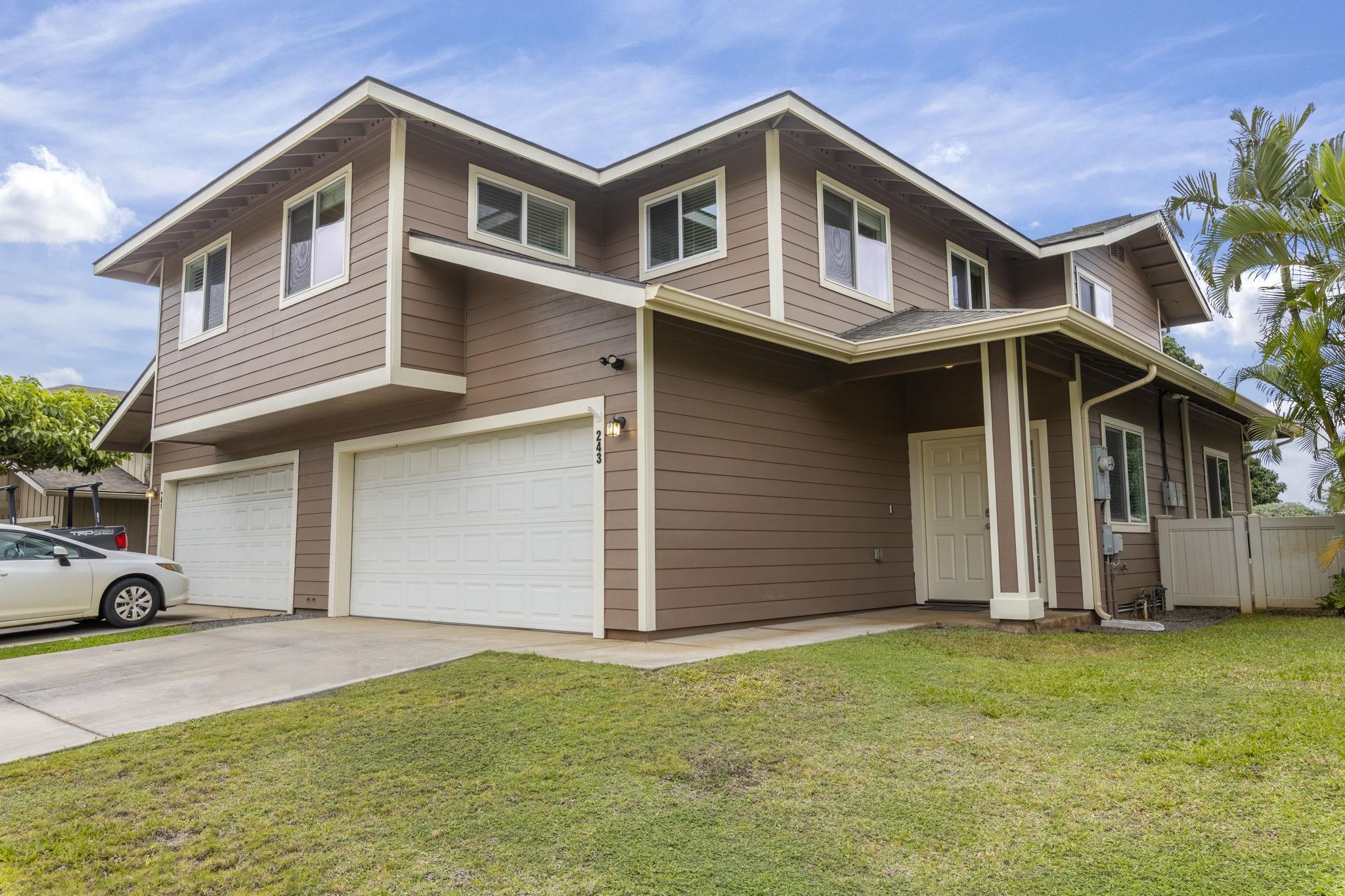 243 Lau Oliwa Loop Property Photo 13