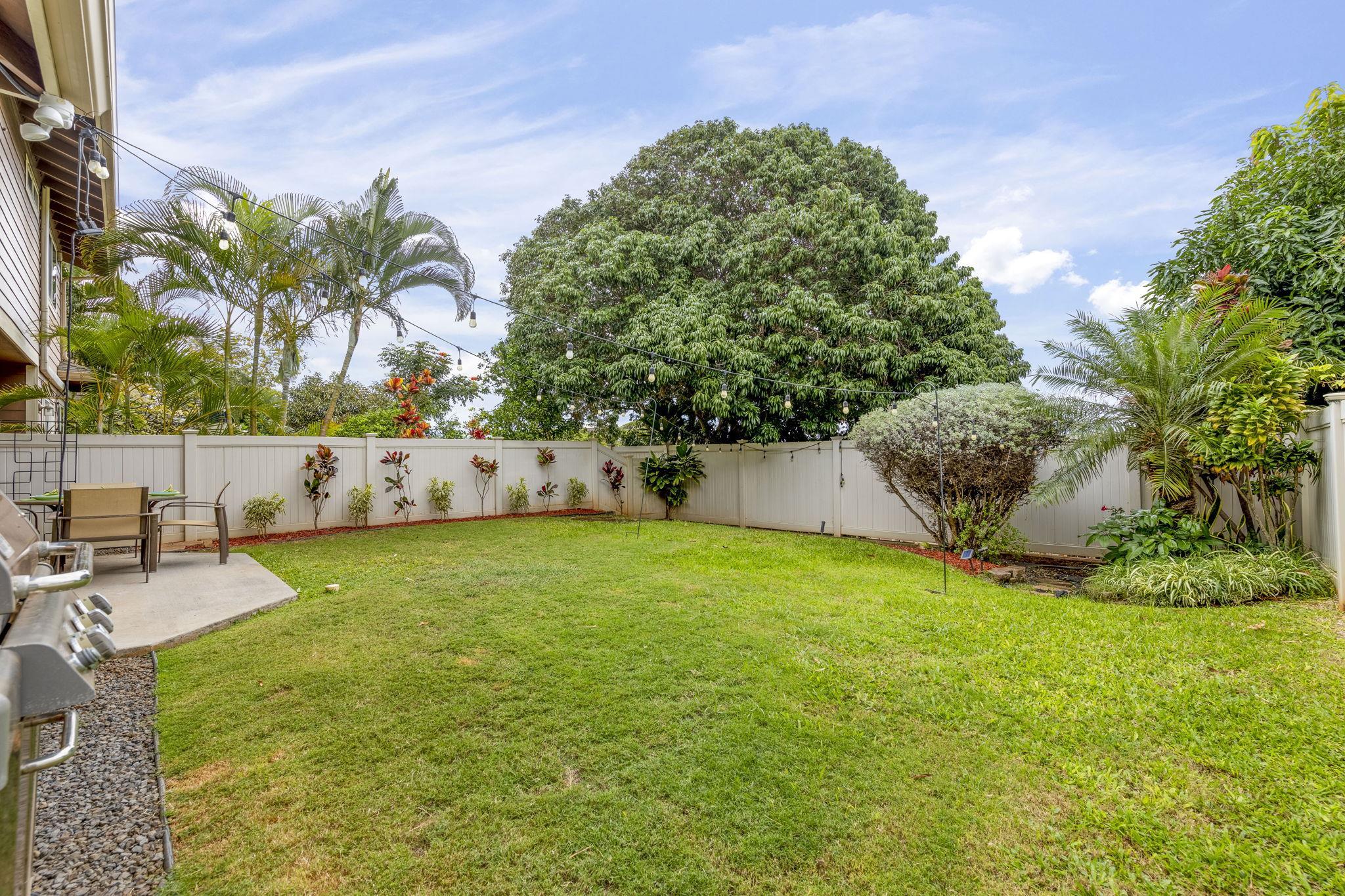 243 Lau Oliwa Loop Property Photo 14