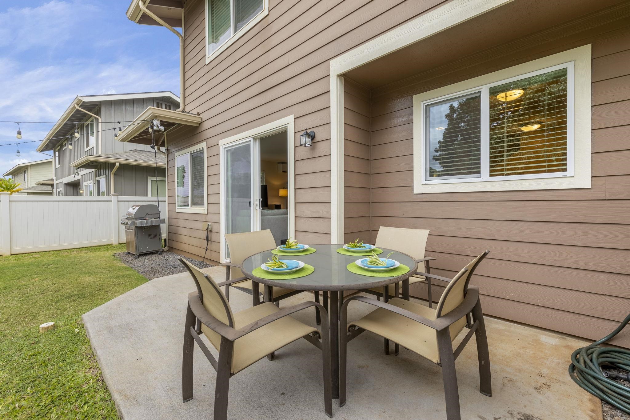243 Lau Oliwa Loop Property Photo 15