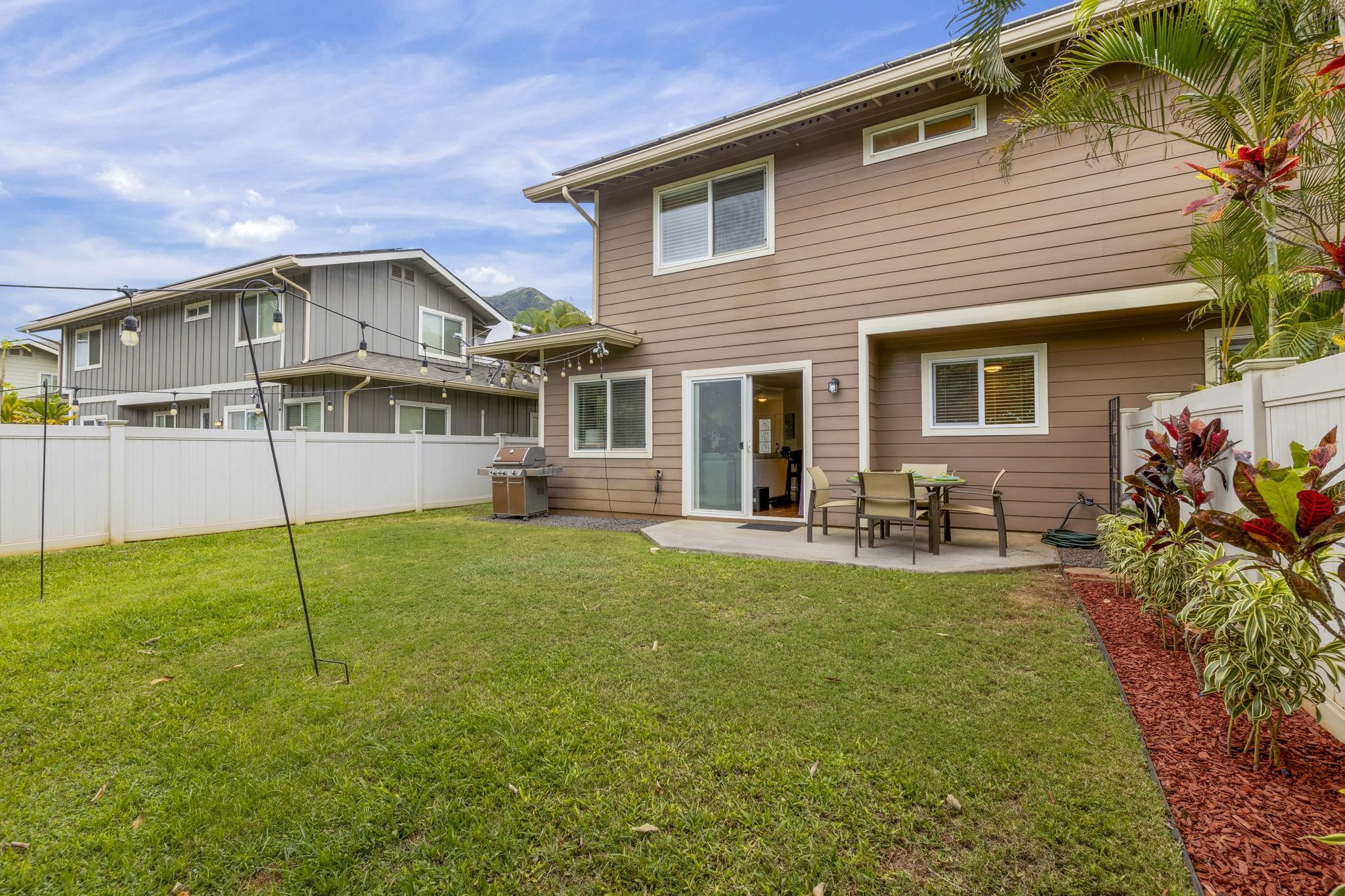 243 Lau Oliwa Loop Property Photo 16