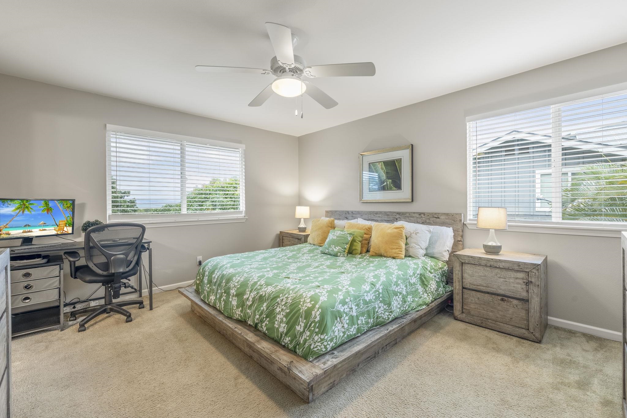 243 Lau Oliwa Loop Property Photo 17