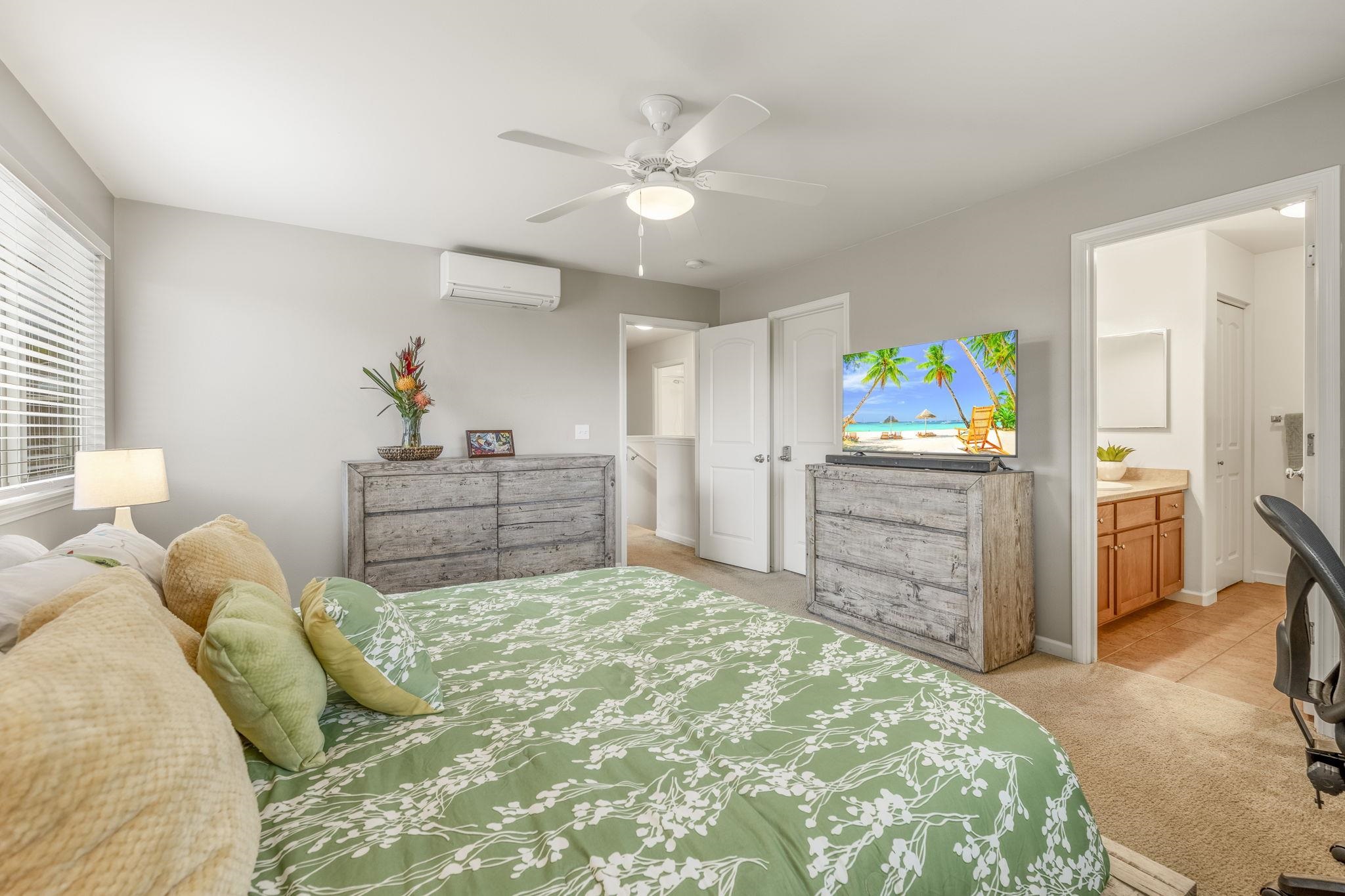 243 Lau Oliwa Loop Property Photo 18