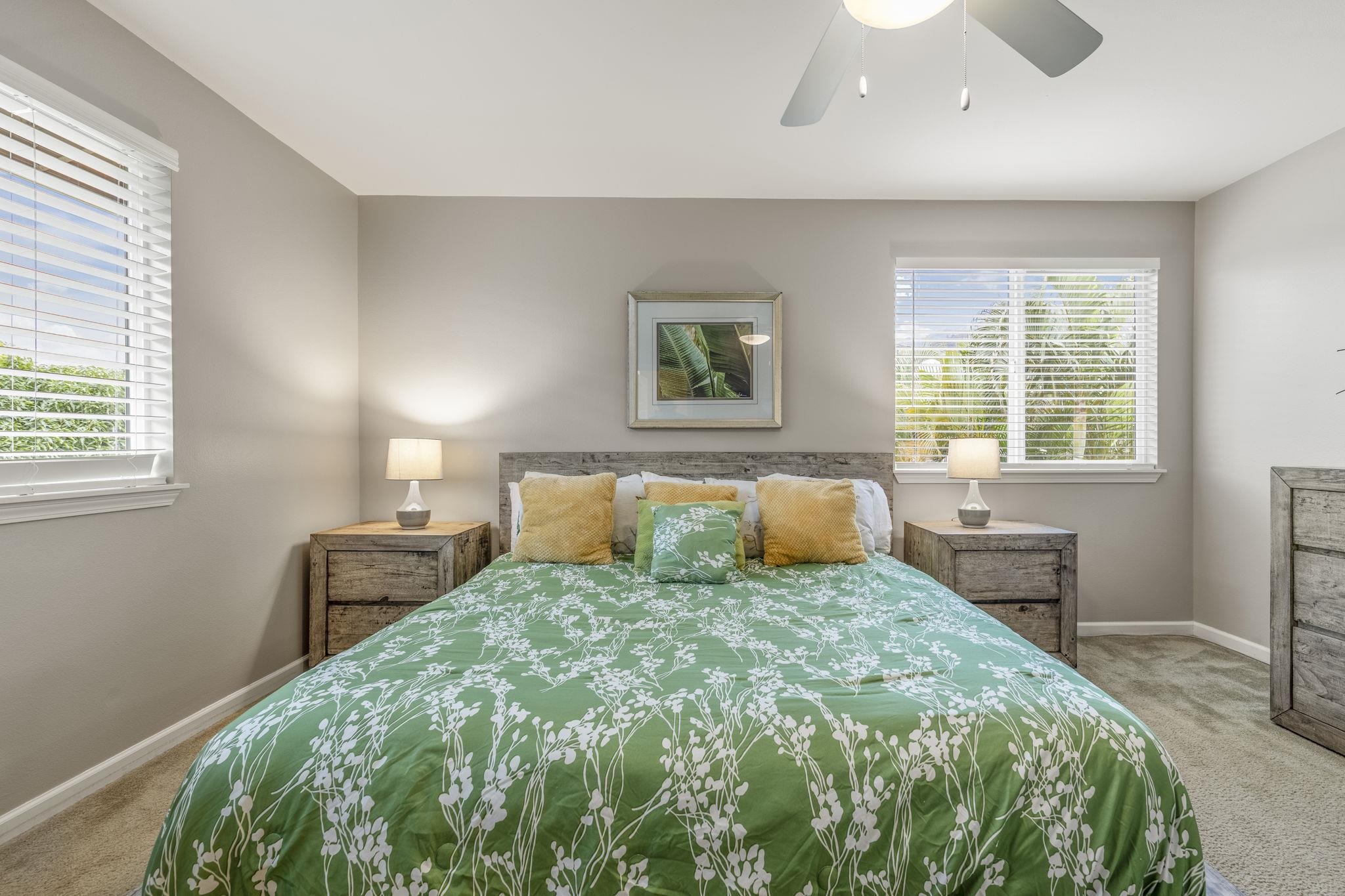 243 Lau Oliwa Loop Property Photo 19