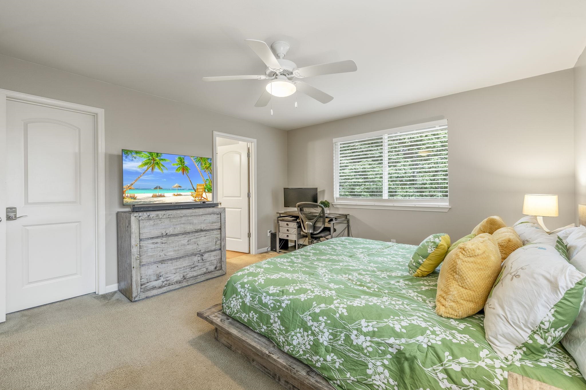 243 Lau Oliwa Loop Property Photo 20