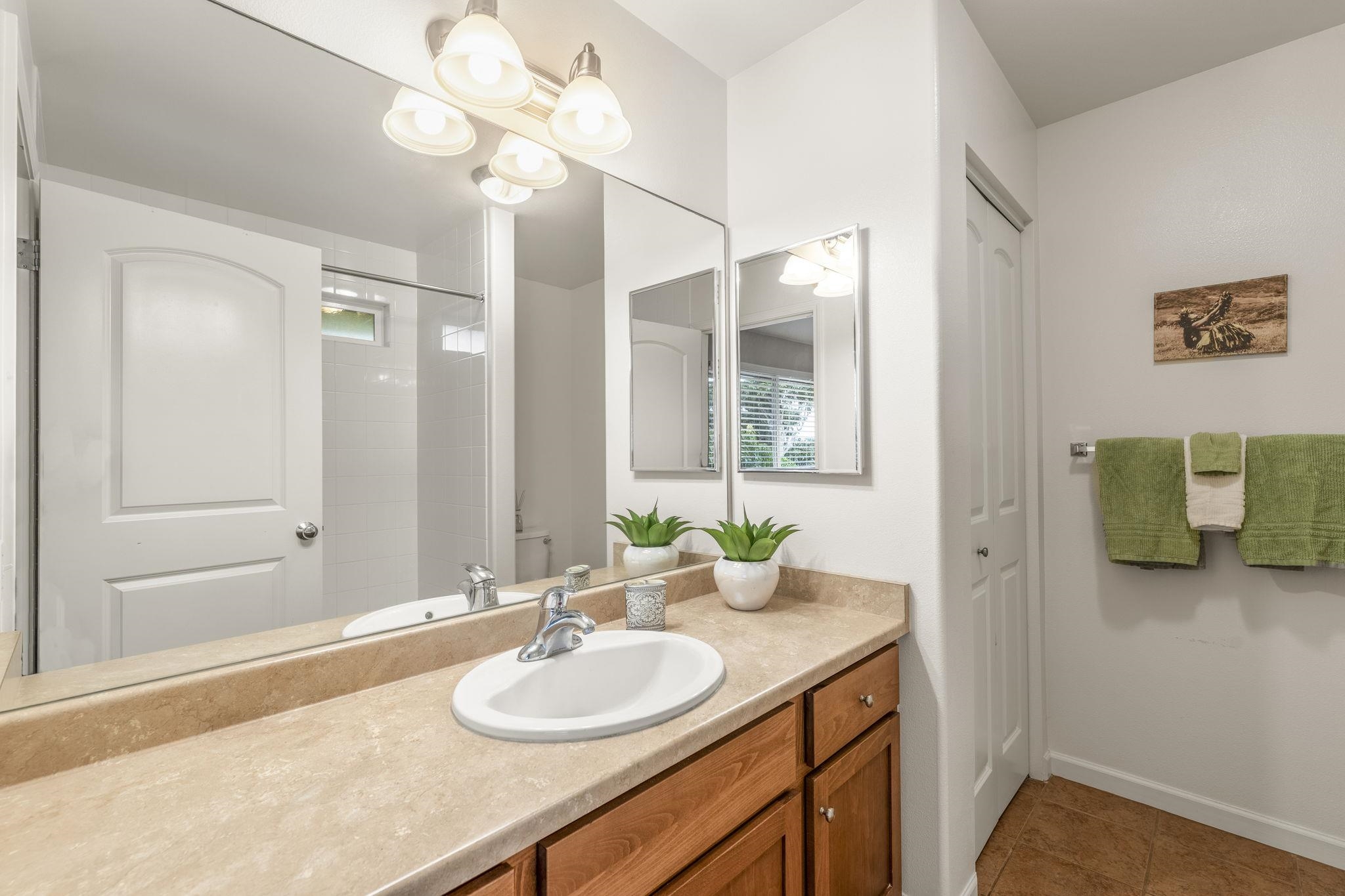 243 Lau Oliwa Loop Property Photo 21