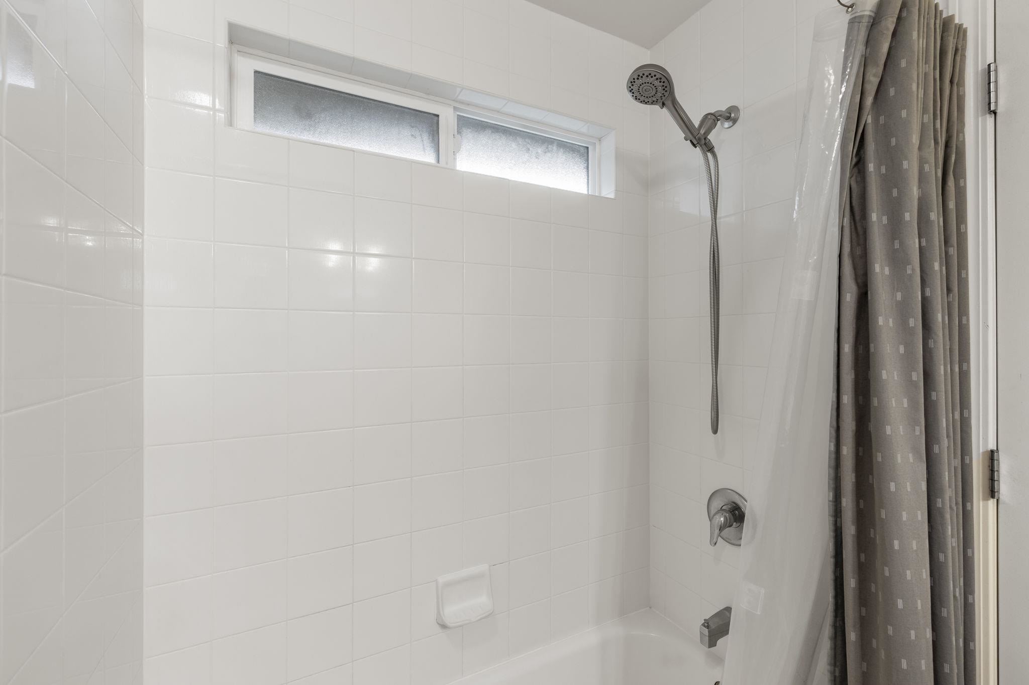 243 Lau Oliwa Loop Property Photo 22