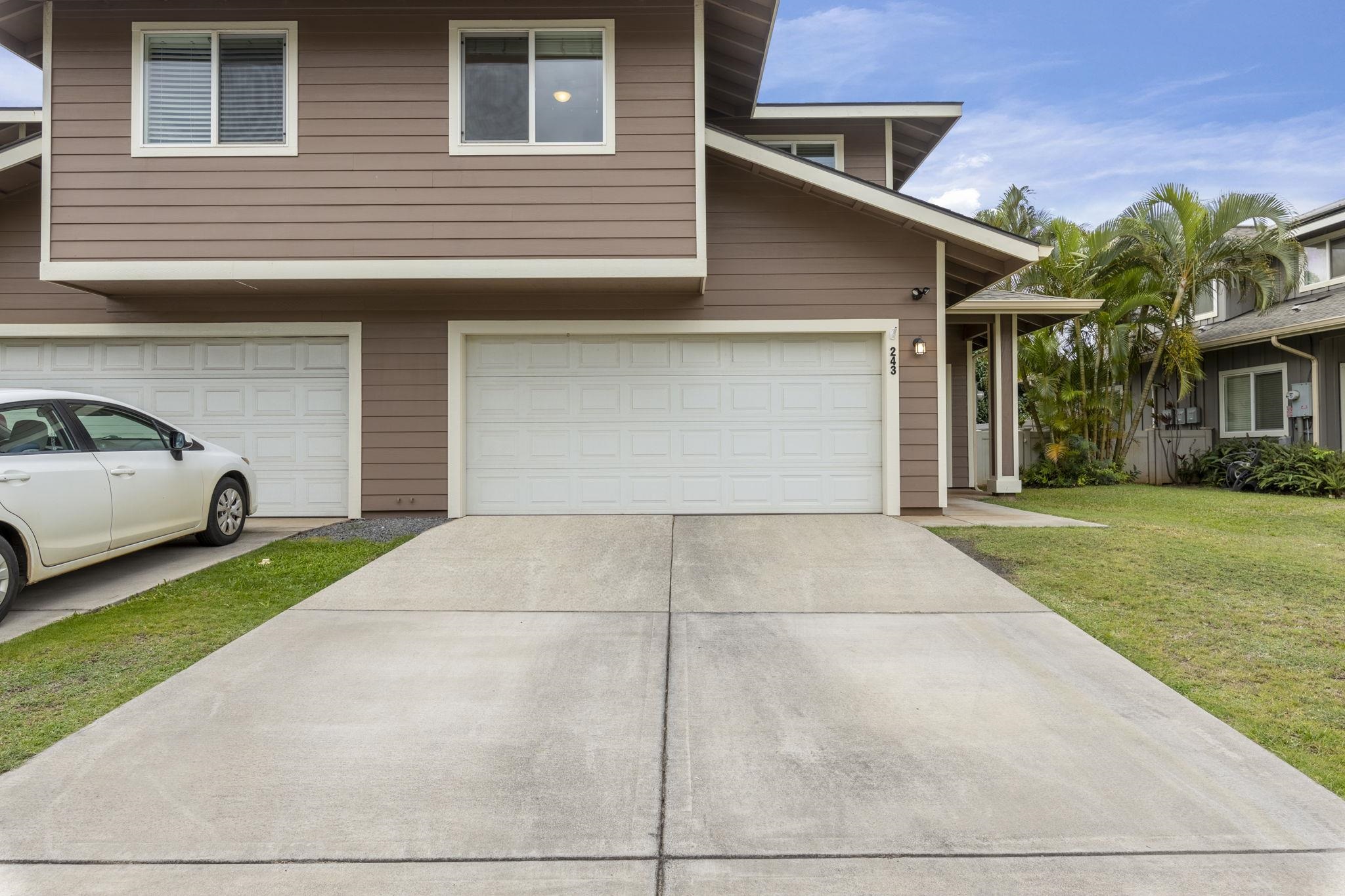 243 Lau Oliwa Loop Property Photo 23