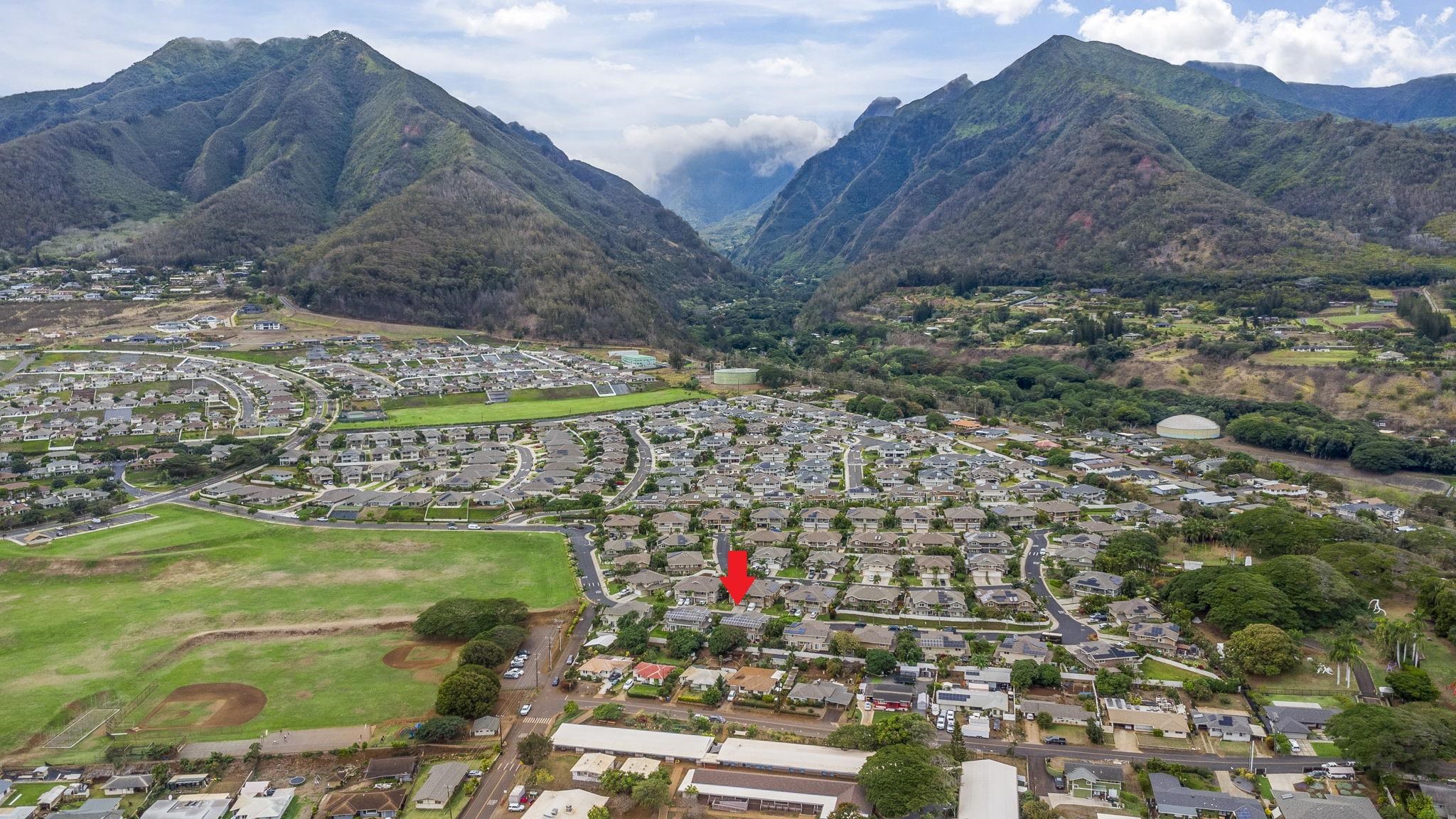 243 Lau Oliwa Loop Property Photo 24