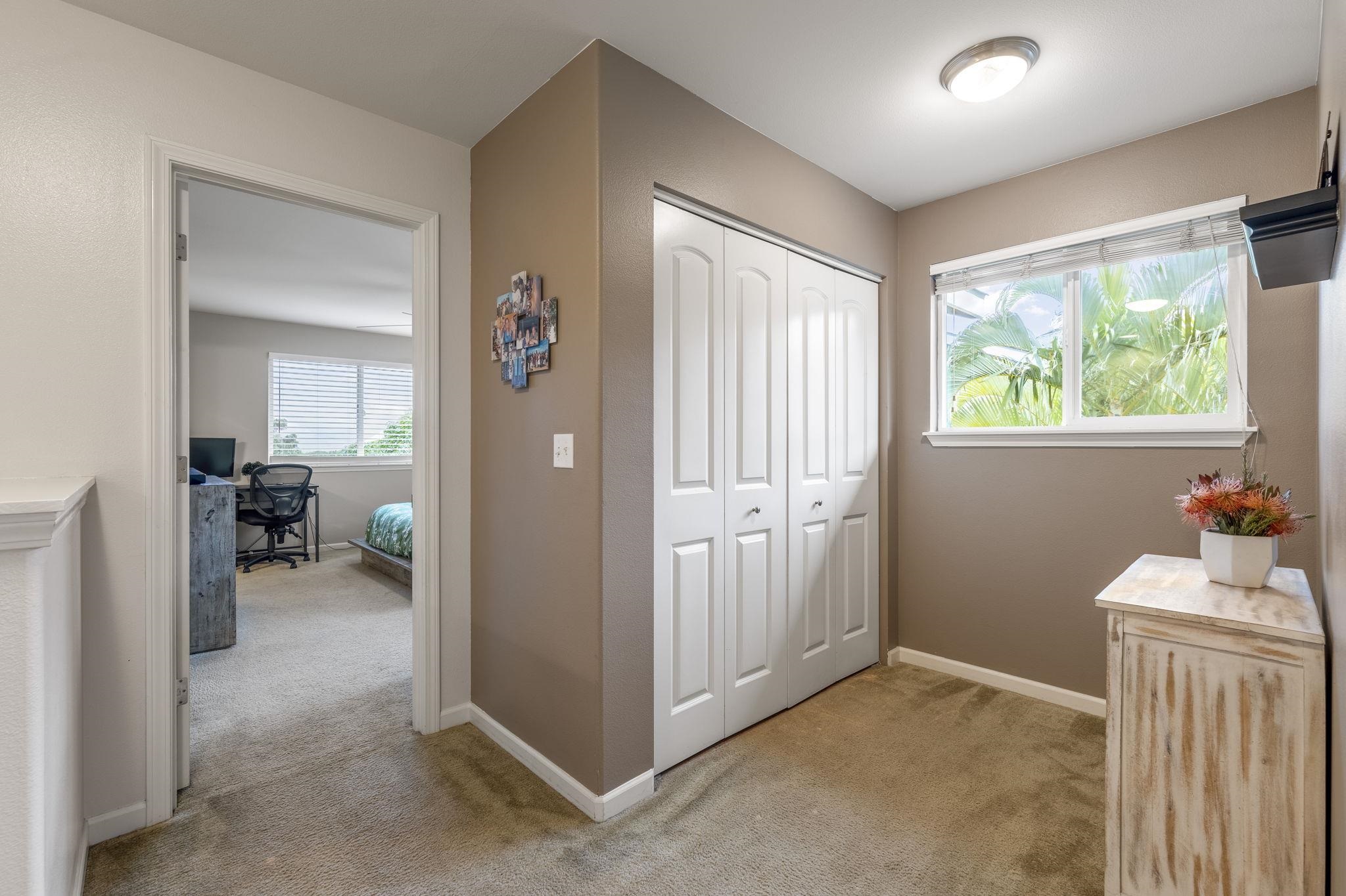 243 Lau Oliwa Loop Property Photo 25