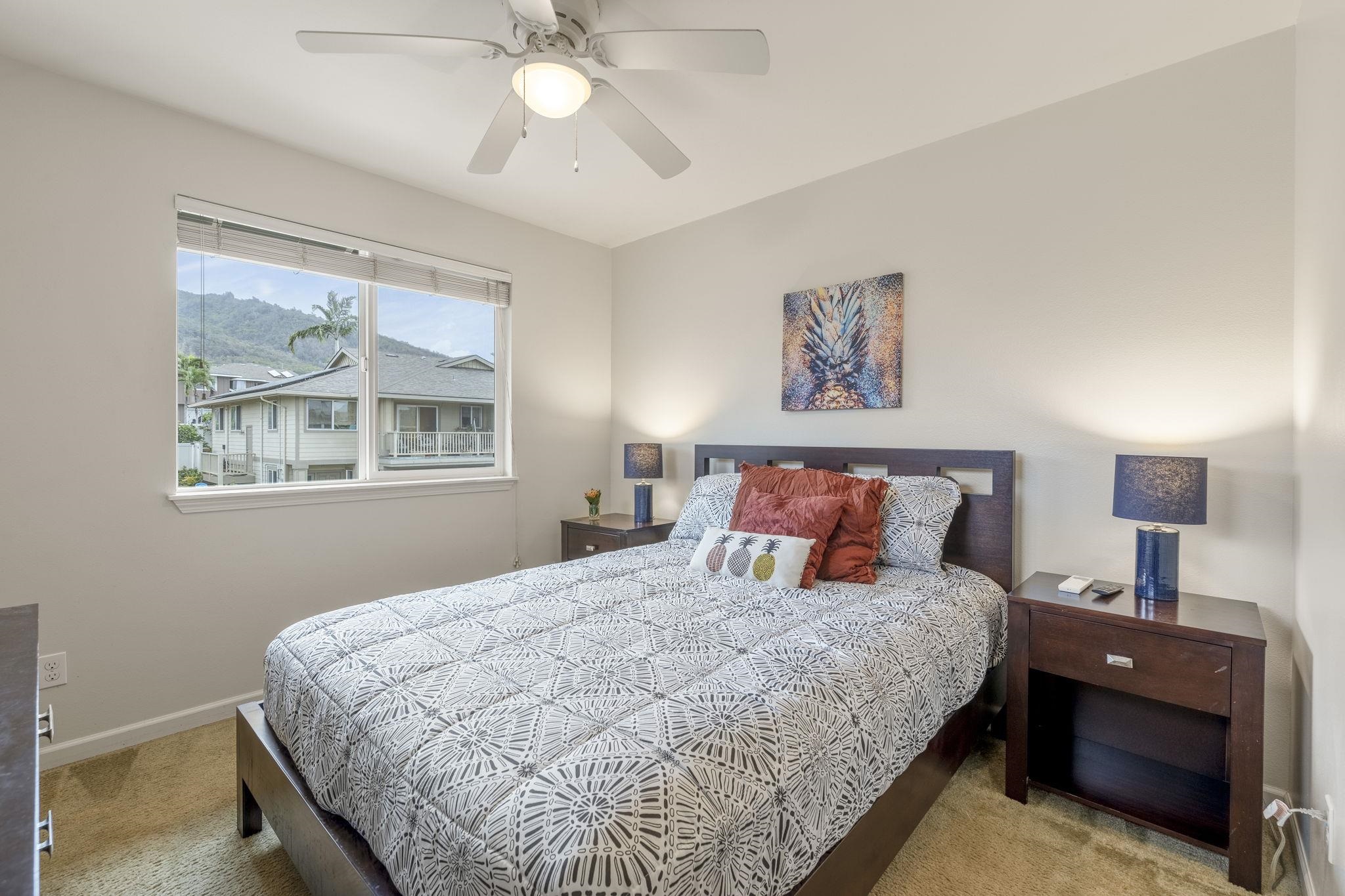 243 Lau Oliwa Loop Property Photo 27