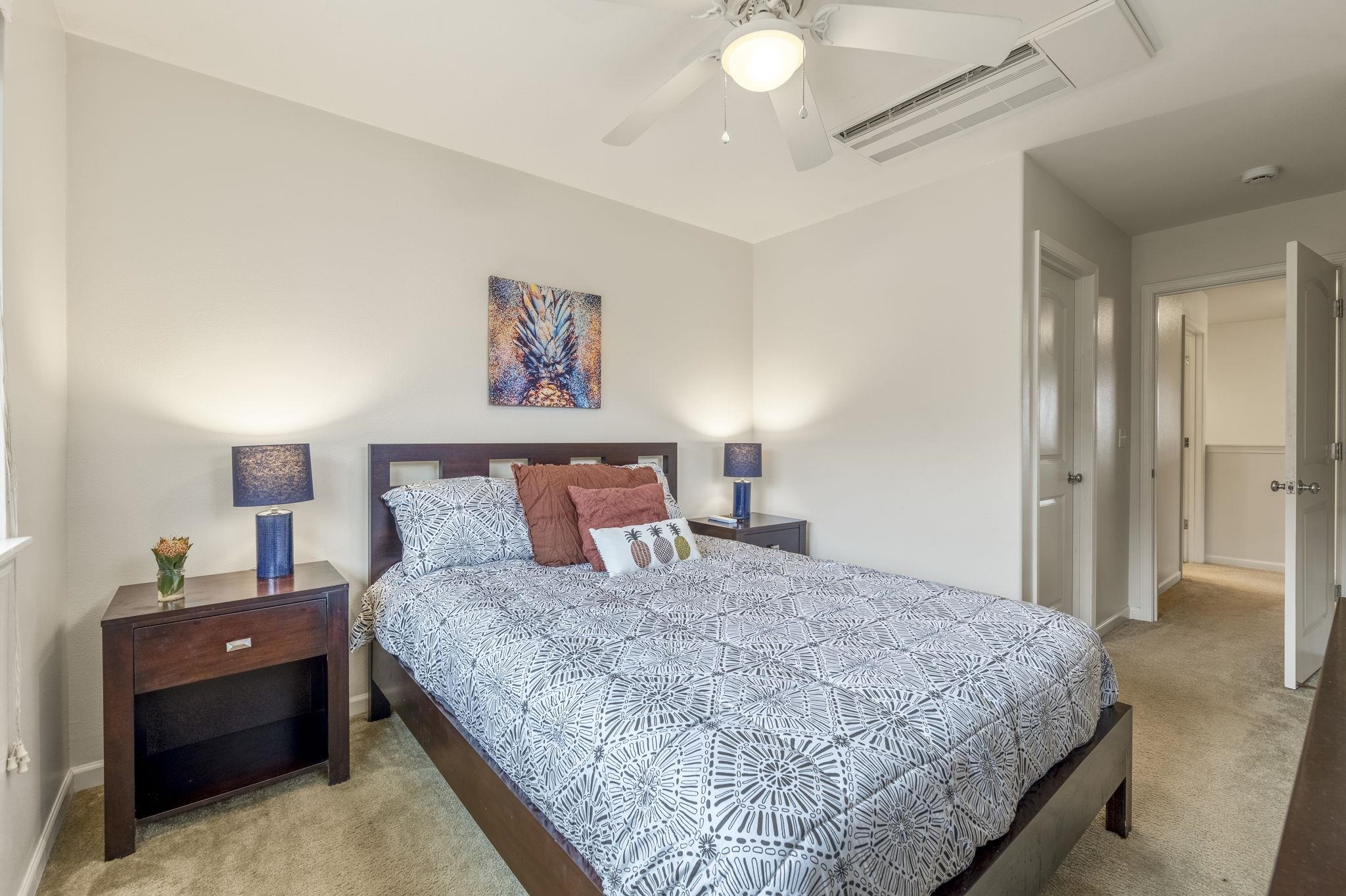 243 Lau Oliwa Loop Property Photo 28