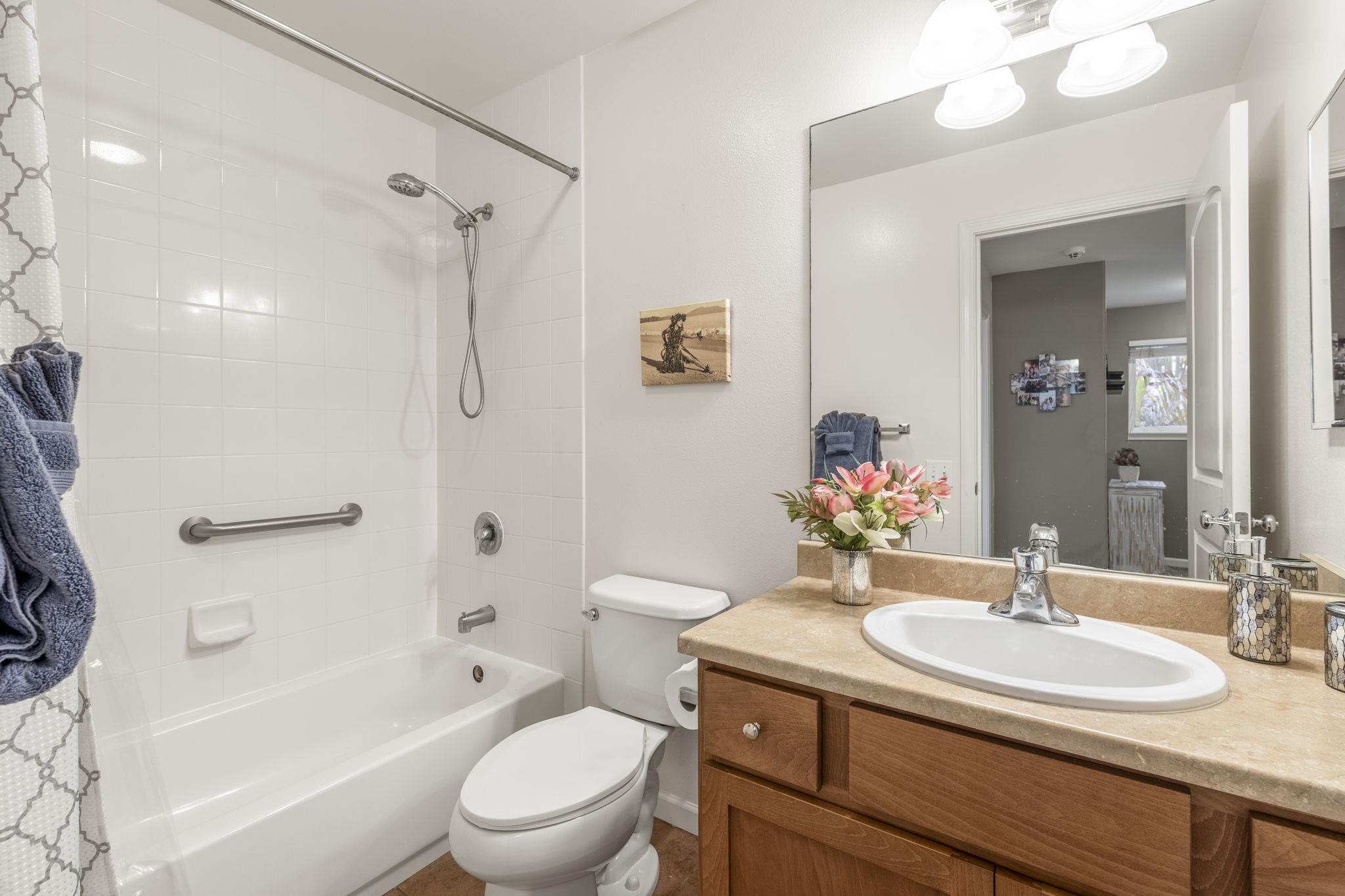 243 Lau Oliwa Loop Property Photo 29