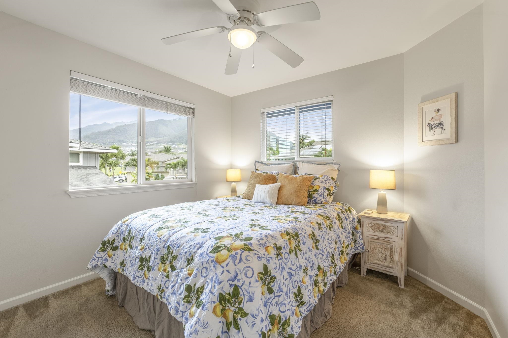 243 Lau Oliwa Loop Property Photo 30